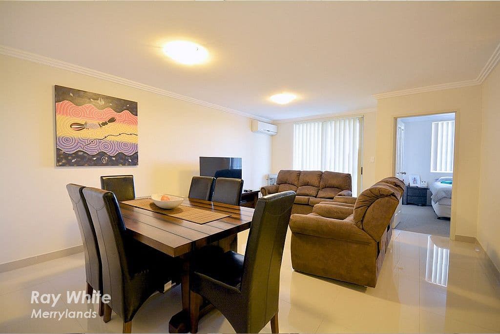 215 Woodville Road, Merrylands NSW 2160, Merrylands - Thumbnail 3