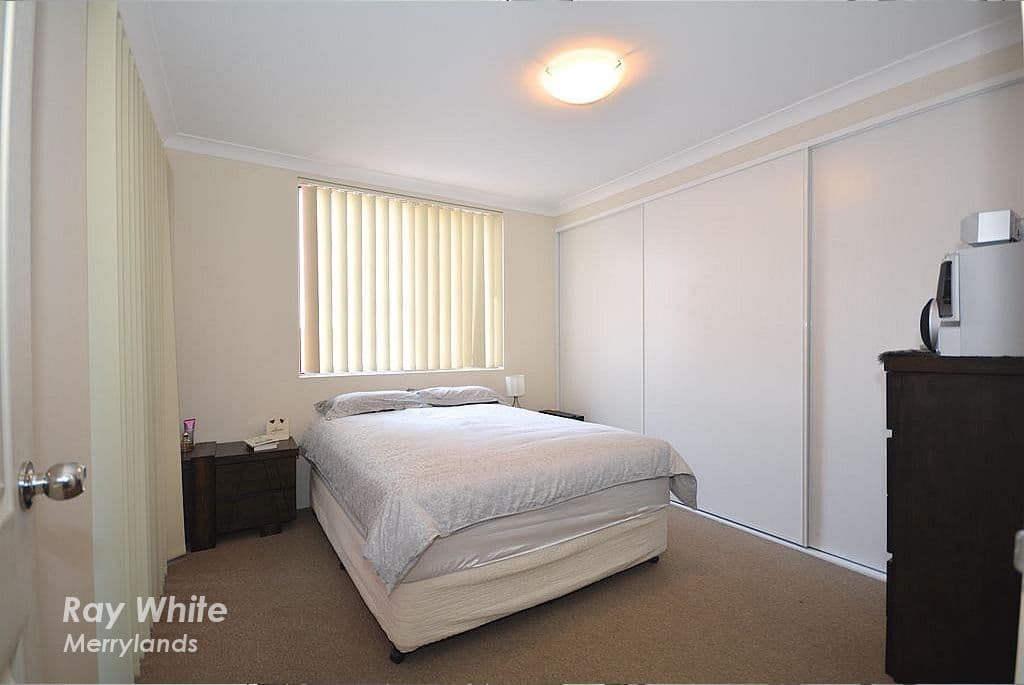 215 Woodville Road, Merrylands NSW 2160, Merrylands - Thumbnail 5