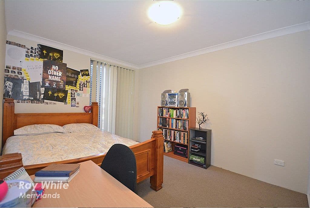 215 Woodville Road, Merrylands NSW 2160, Merrylands - Thumbnail 7