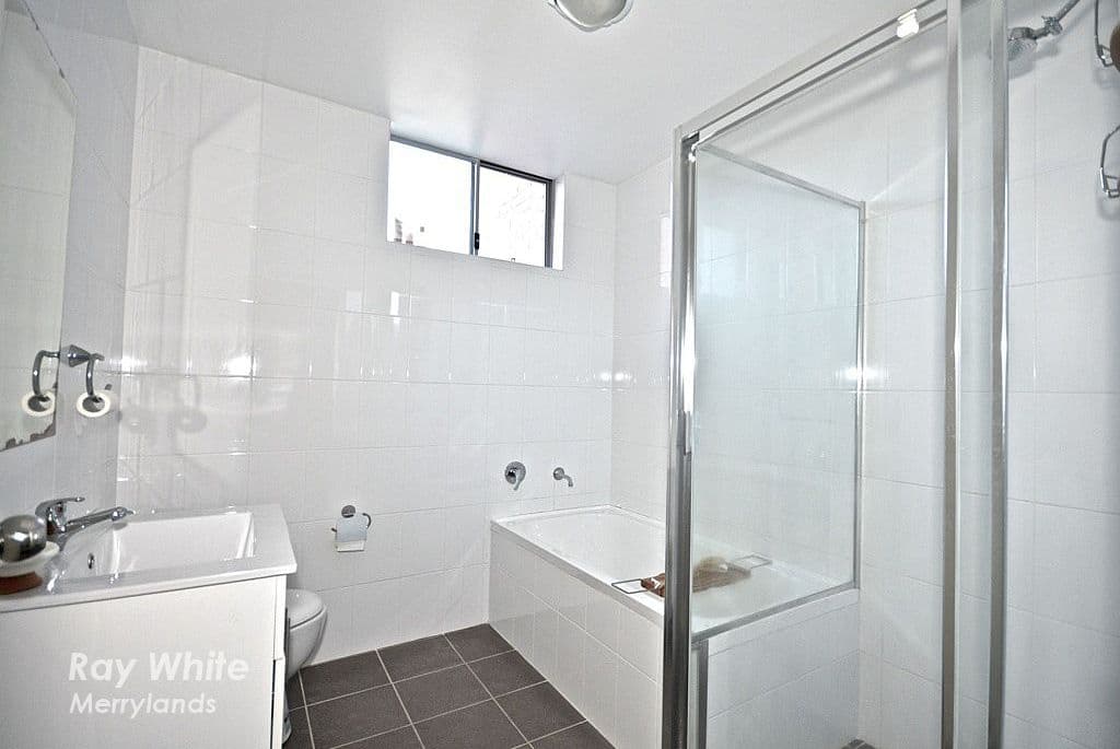 215 Woodville Road, Merrylands NSW 2160, Merrylands - Thumbnail 8