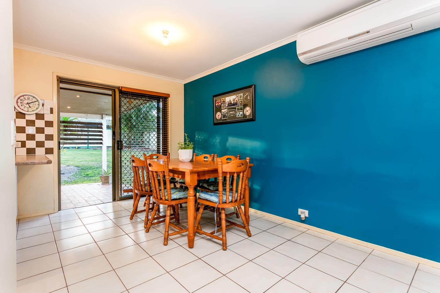 10 Bennett Drive, Regents Park QLD 4118, Regents Park - Thumbnail 3