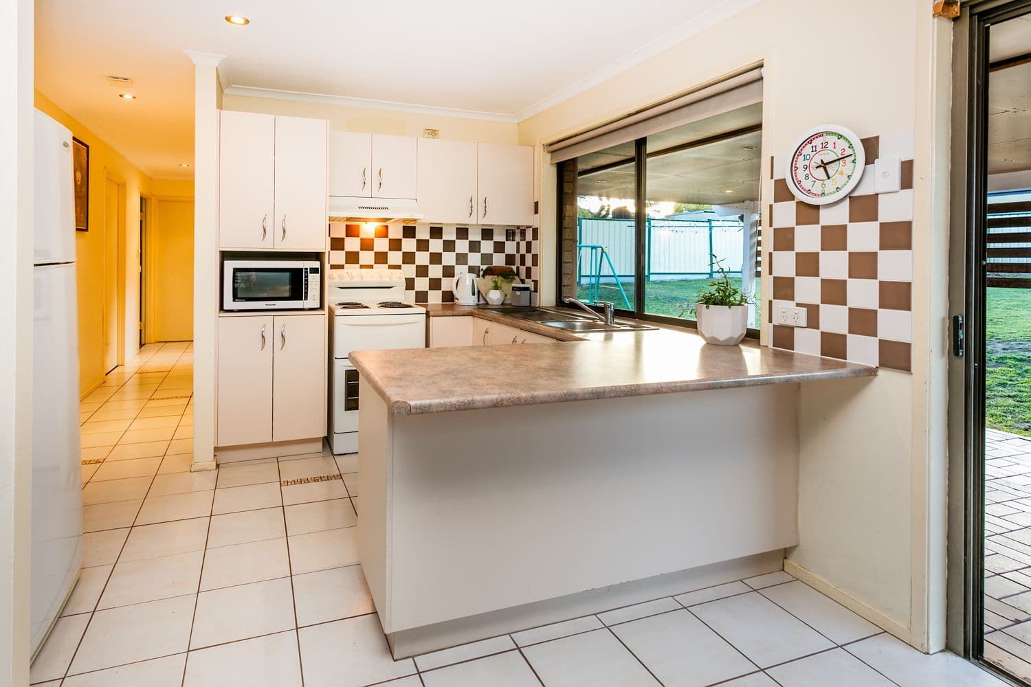 10 Bennett Drive, Regents Park QLD 4118, Regents Park - Thumbnail 4