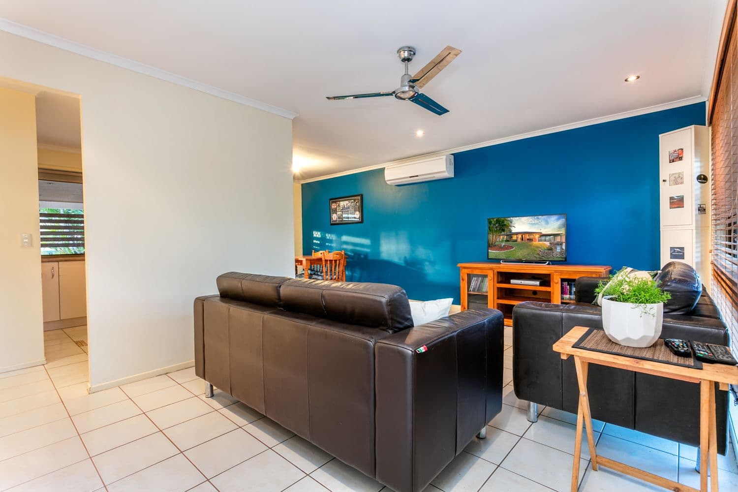 10 Bennett Drive, Regents Park QLD 4118, Regents Park - Thumbnail 5