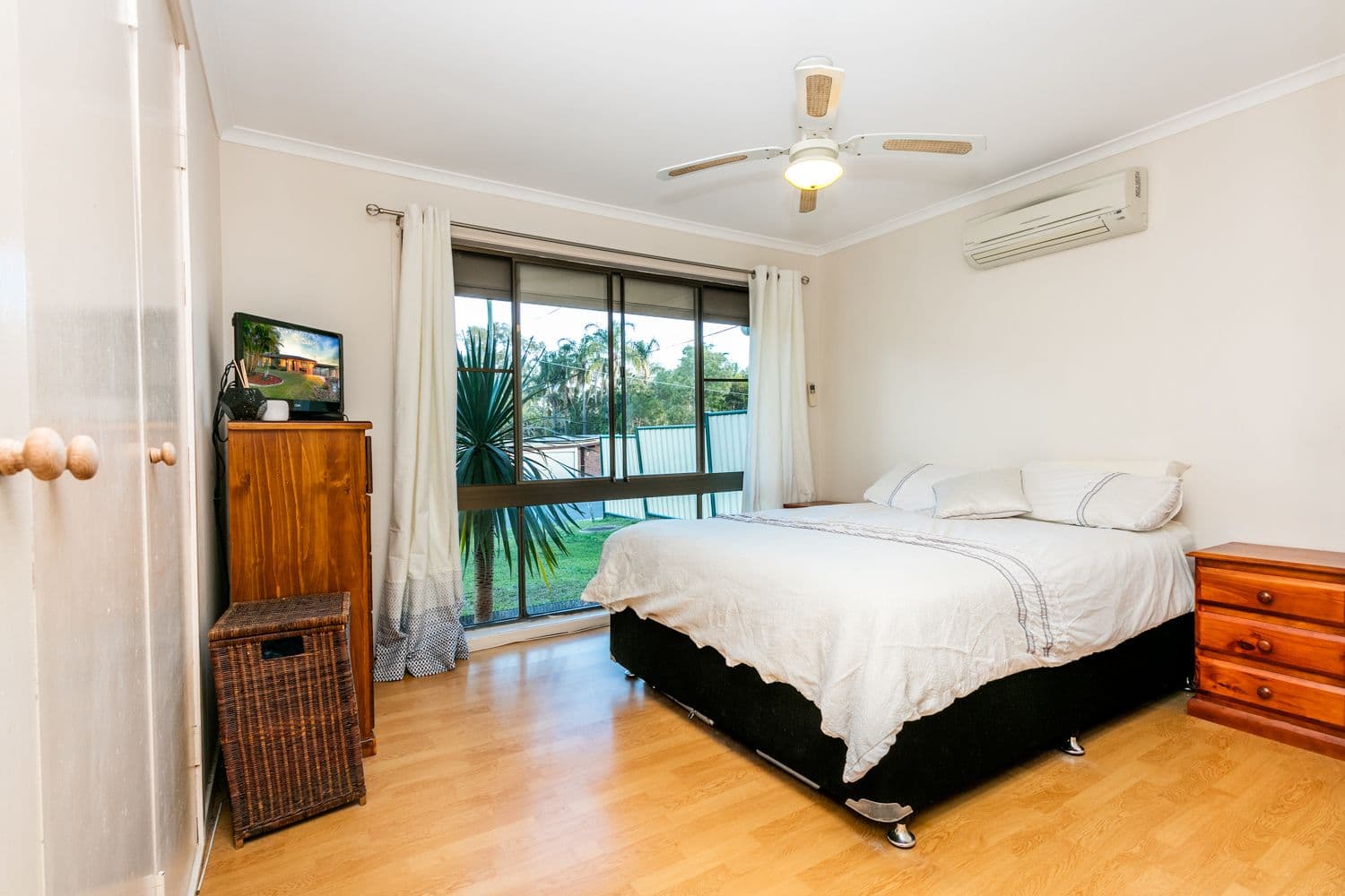 10 Bennett Drive, Regents Park QLD 4118, Regents Park - Thumbnail 6