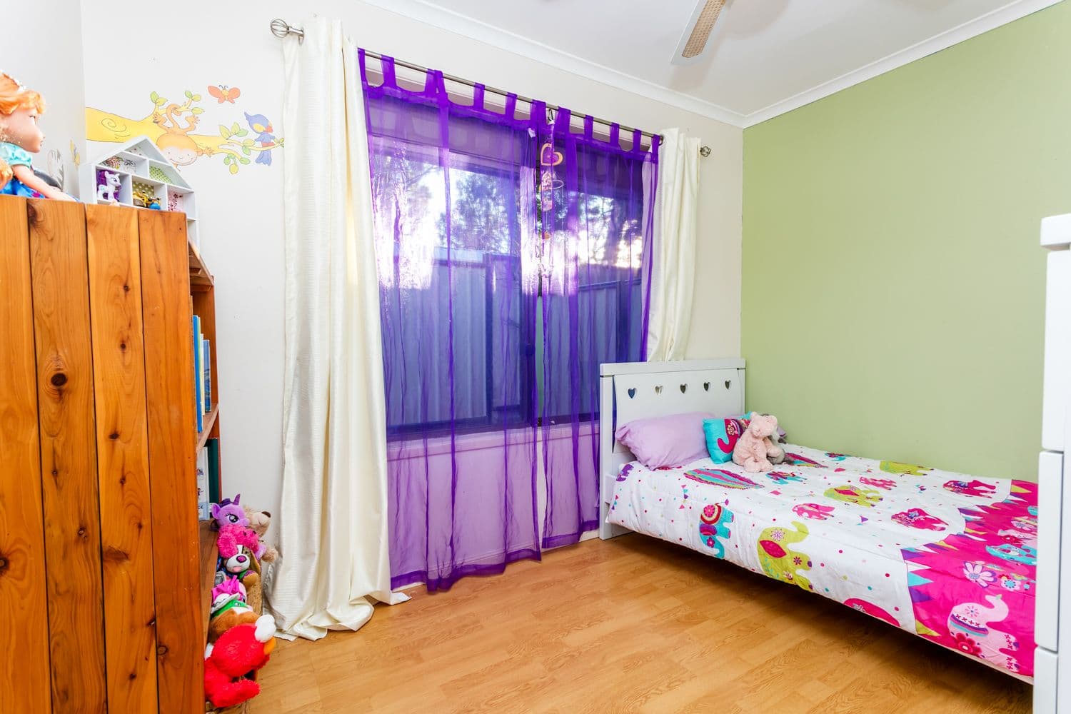 10 Bennett Drive, Regents Park QLD 4118, Regents Park - Thumbnail 7