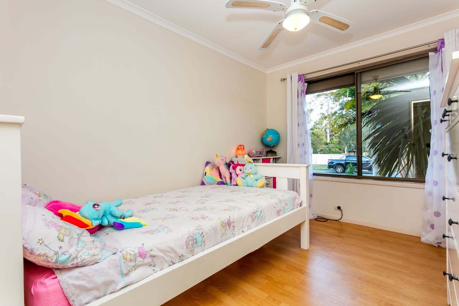 10 Bennett Drive, Regents Park QLD 4118, Regents Park - Thumbnail 8
