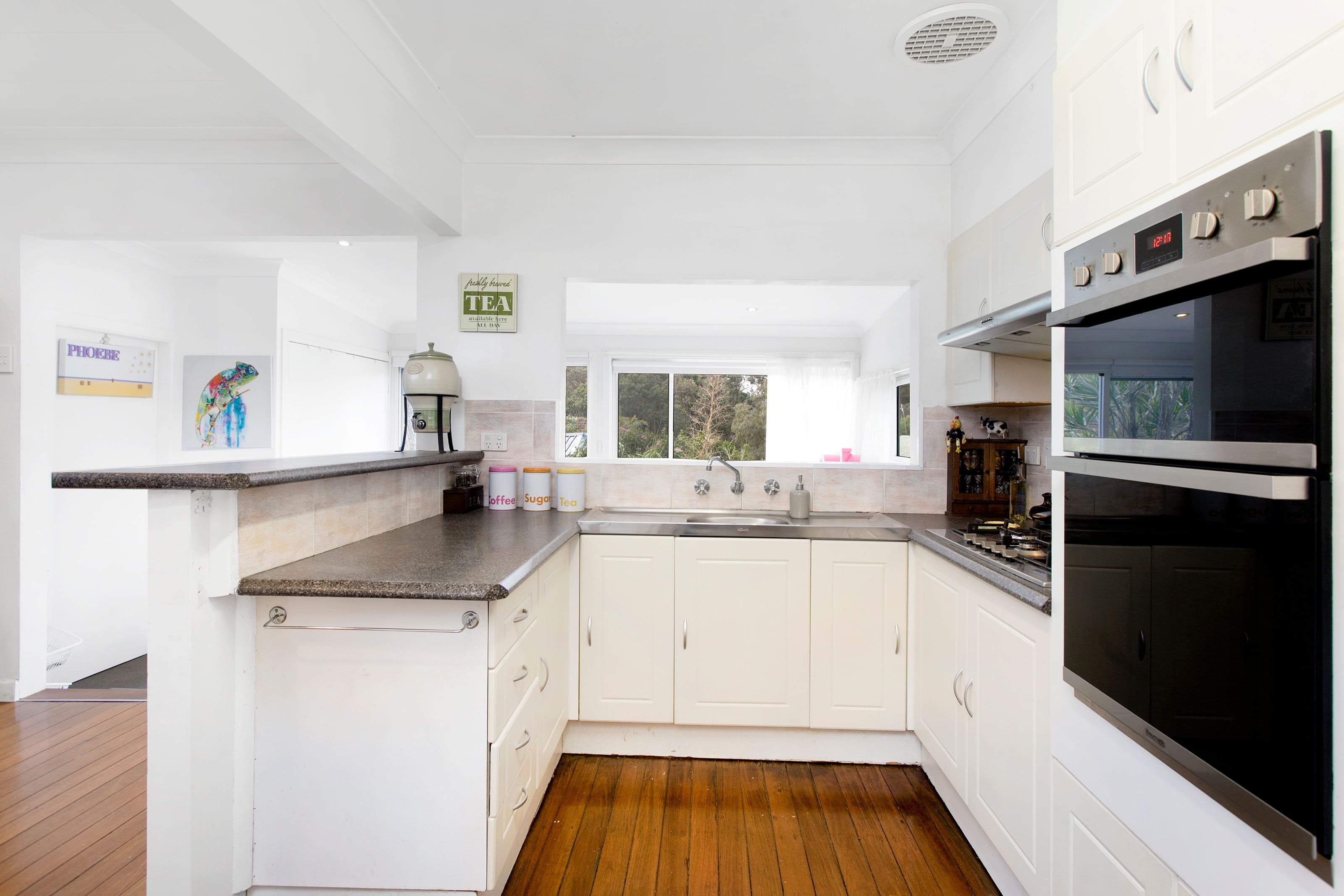 124 Beryl Street, Coffs Harbour - Thumbnail 2