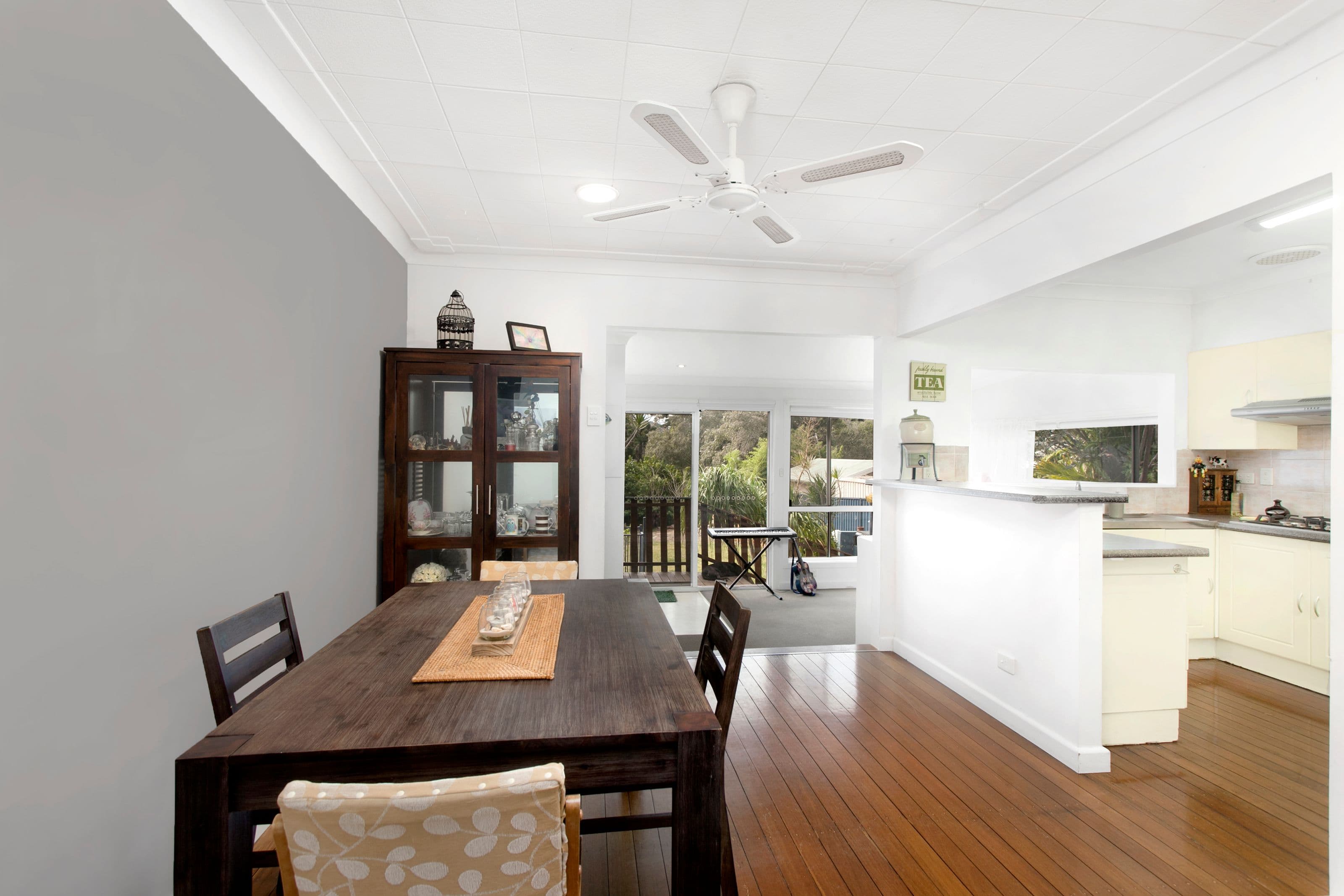 124 Beryl Street, Coffs Harbour - Thumbnail 3