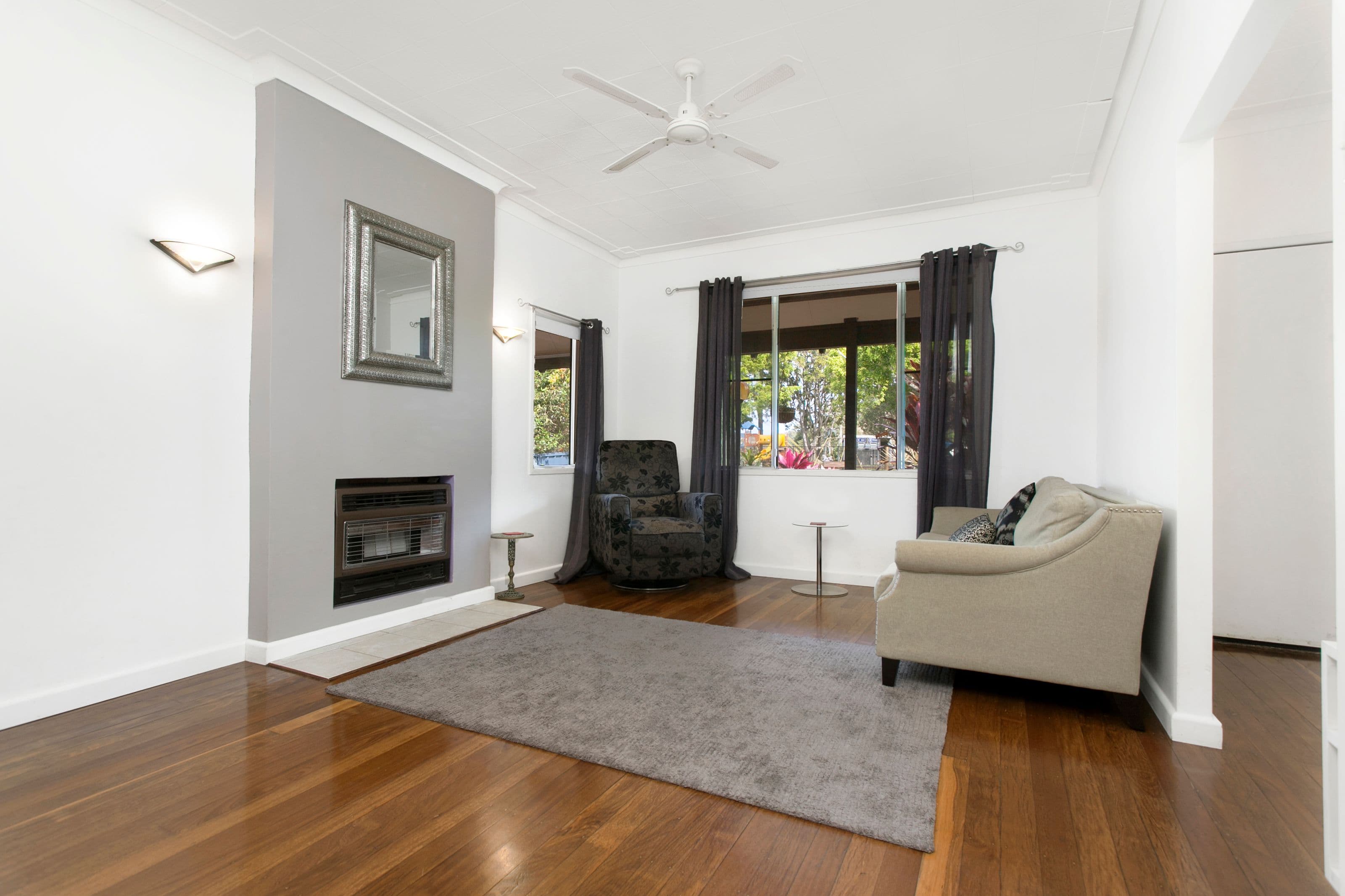 124 Beryl Street, Coffs Harbour - Thumbnail 4