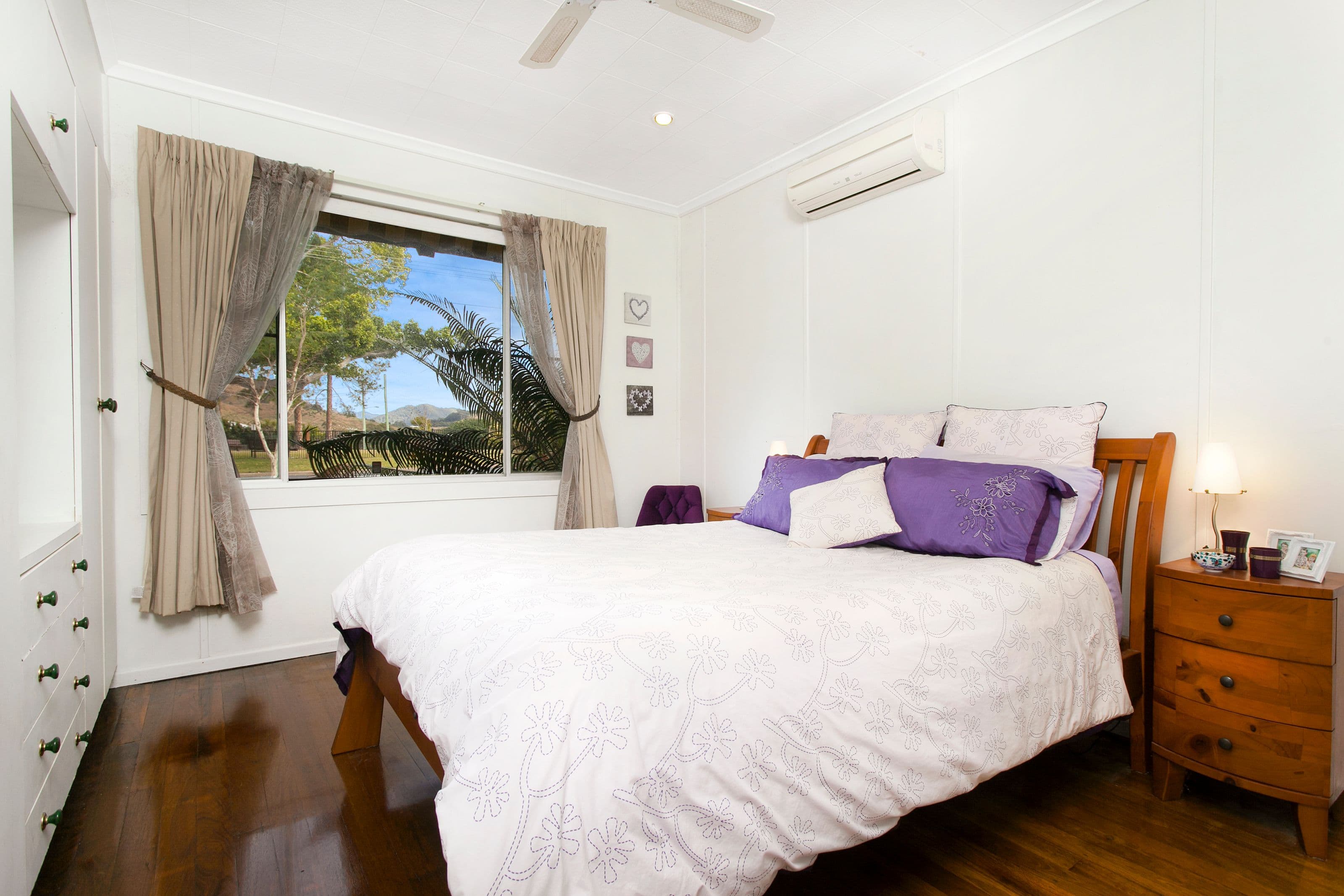 124 Beryl Street, Coffs Harbour - Thumbnail 5
