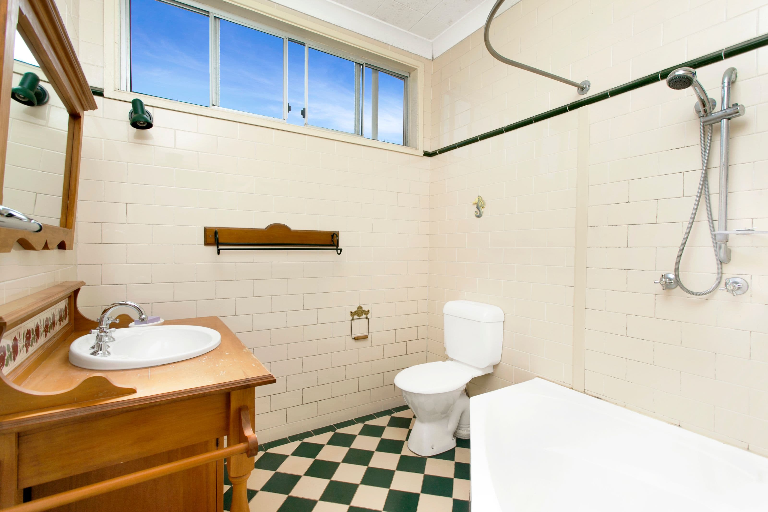 124 Beryl Street, Coffs Harbour - Thumbnail 6