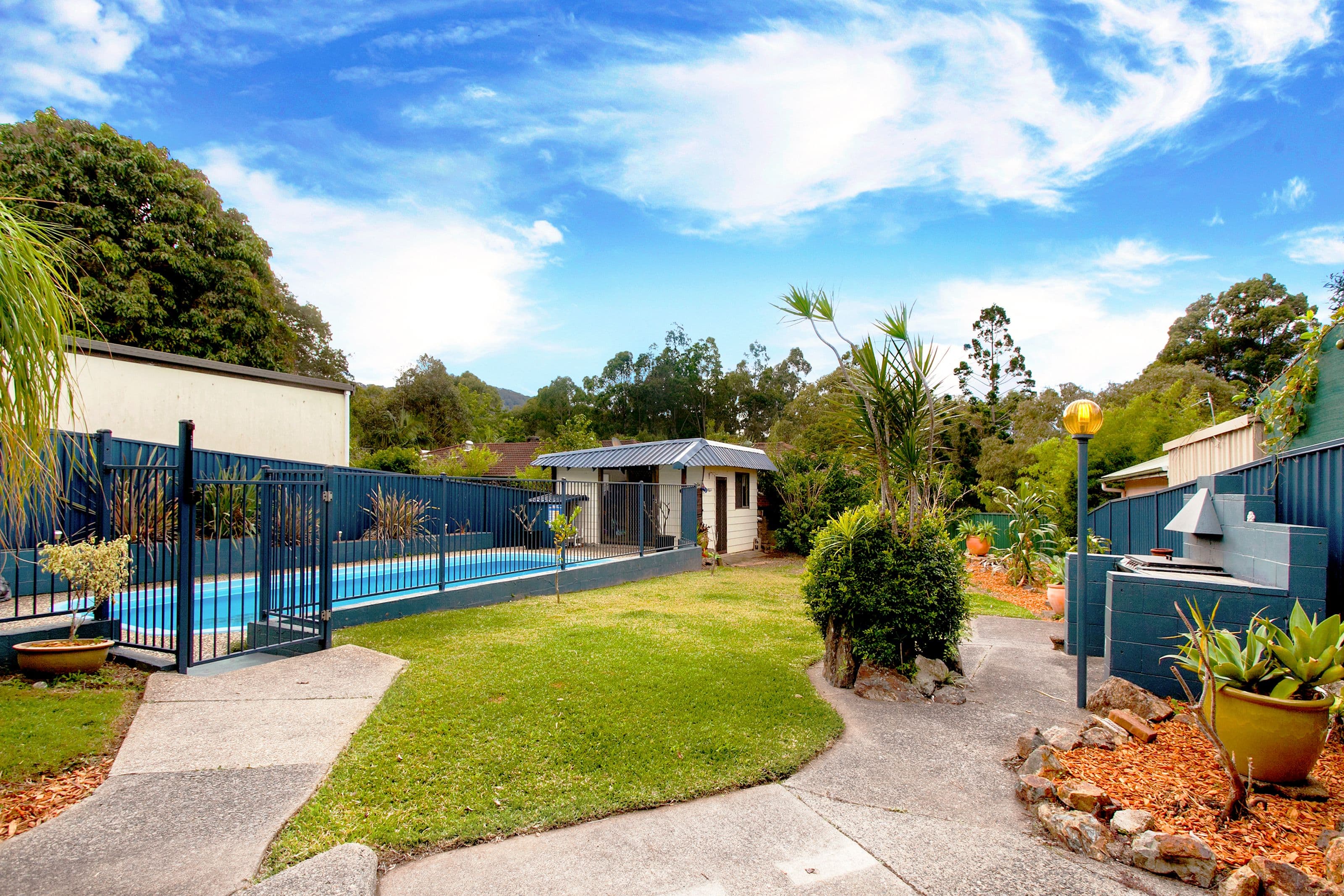 124 Beryl Street, Coffs Harbour - Thumbnail 7