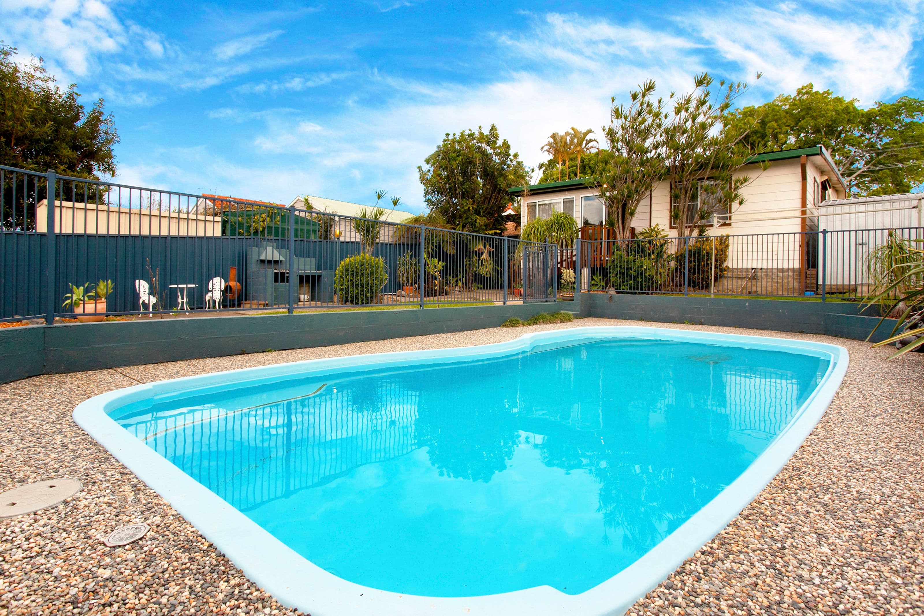 124 Beryl Street, Coffs Harbour - Thumbnail 8