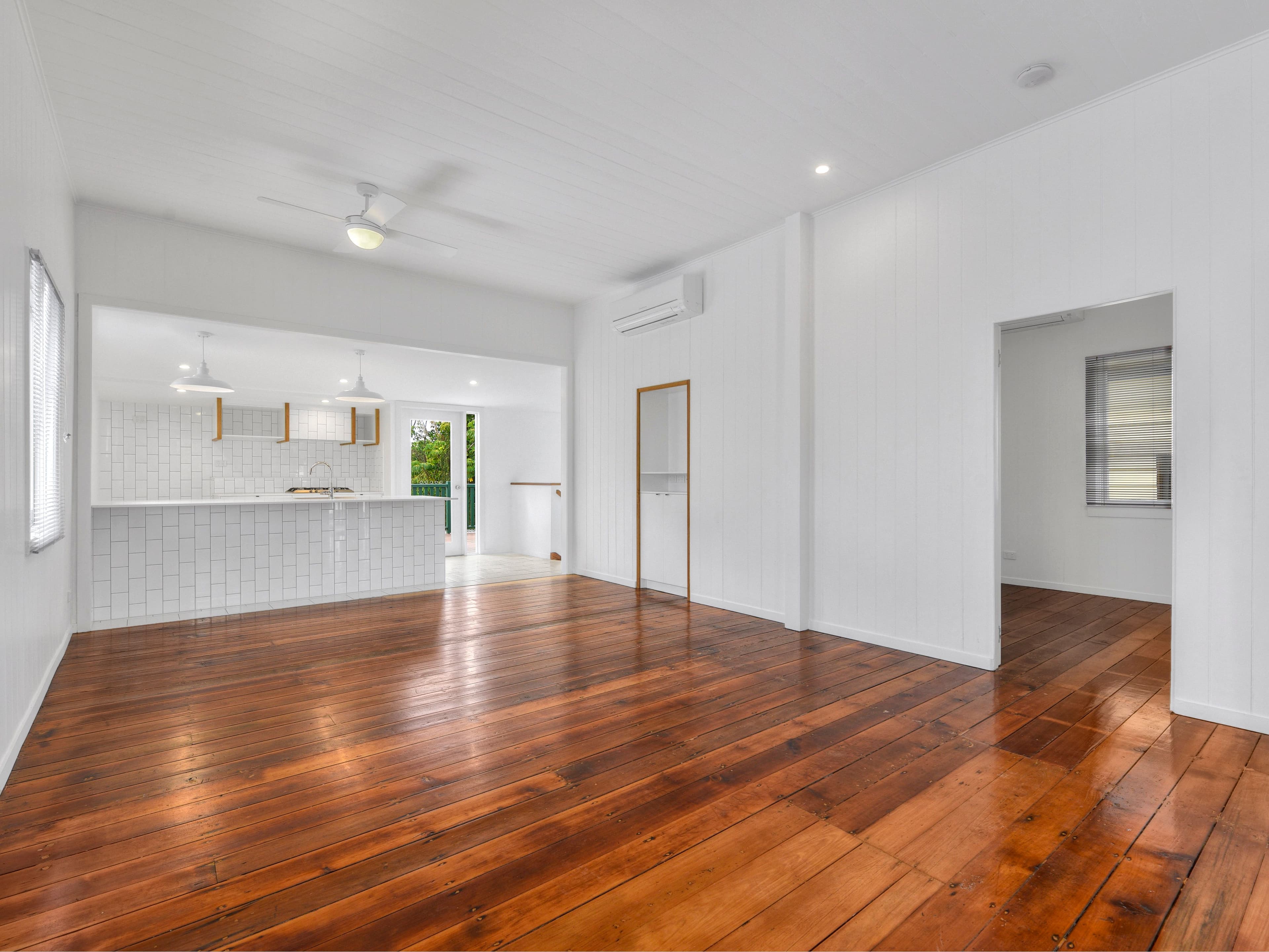 210 James Street, New Farm QLD 4005, New Farm - Thumbnail 4