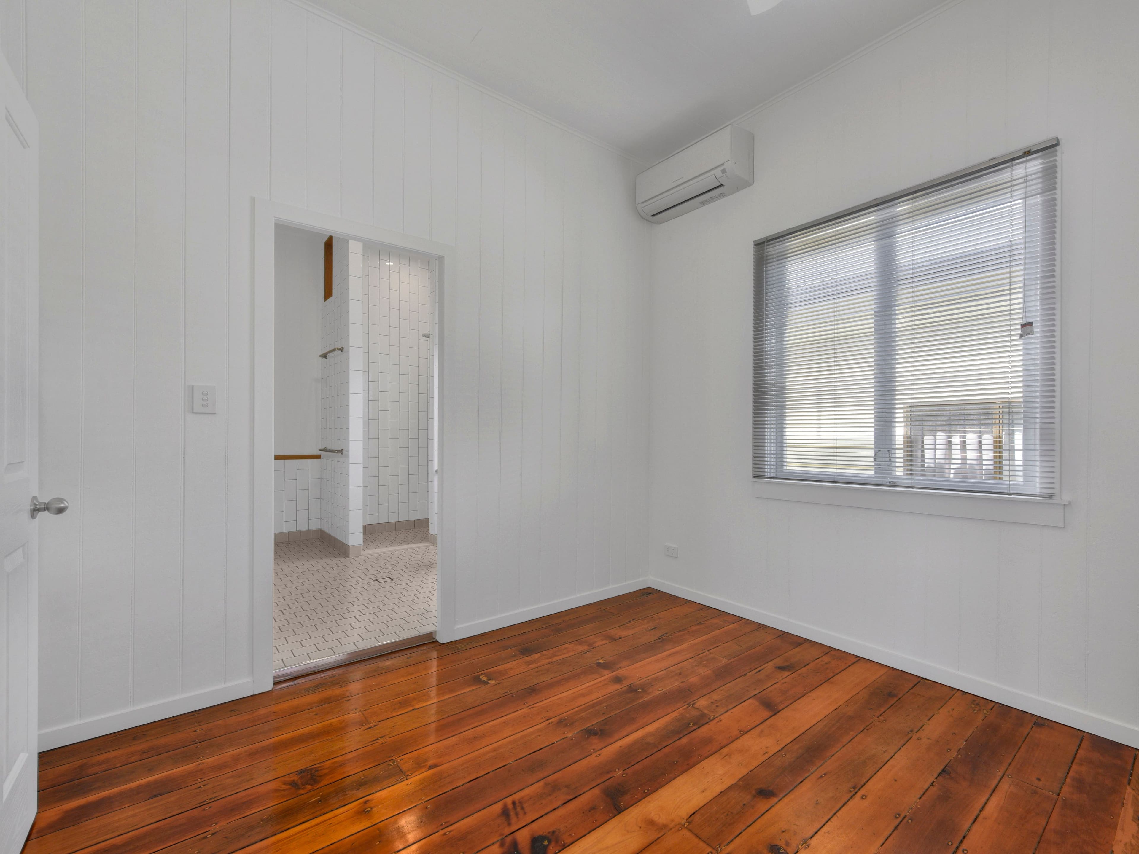 210 James Street, New Farm QLD 4005, New Farm - Thumbnail 5