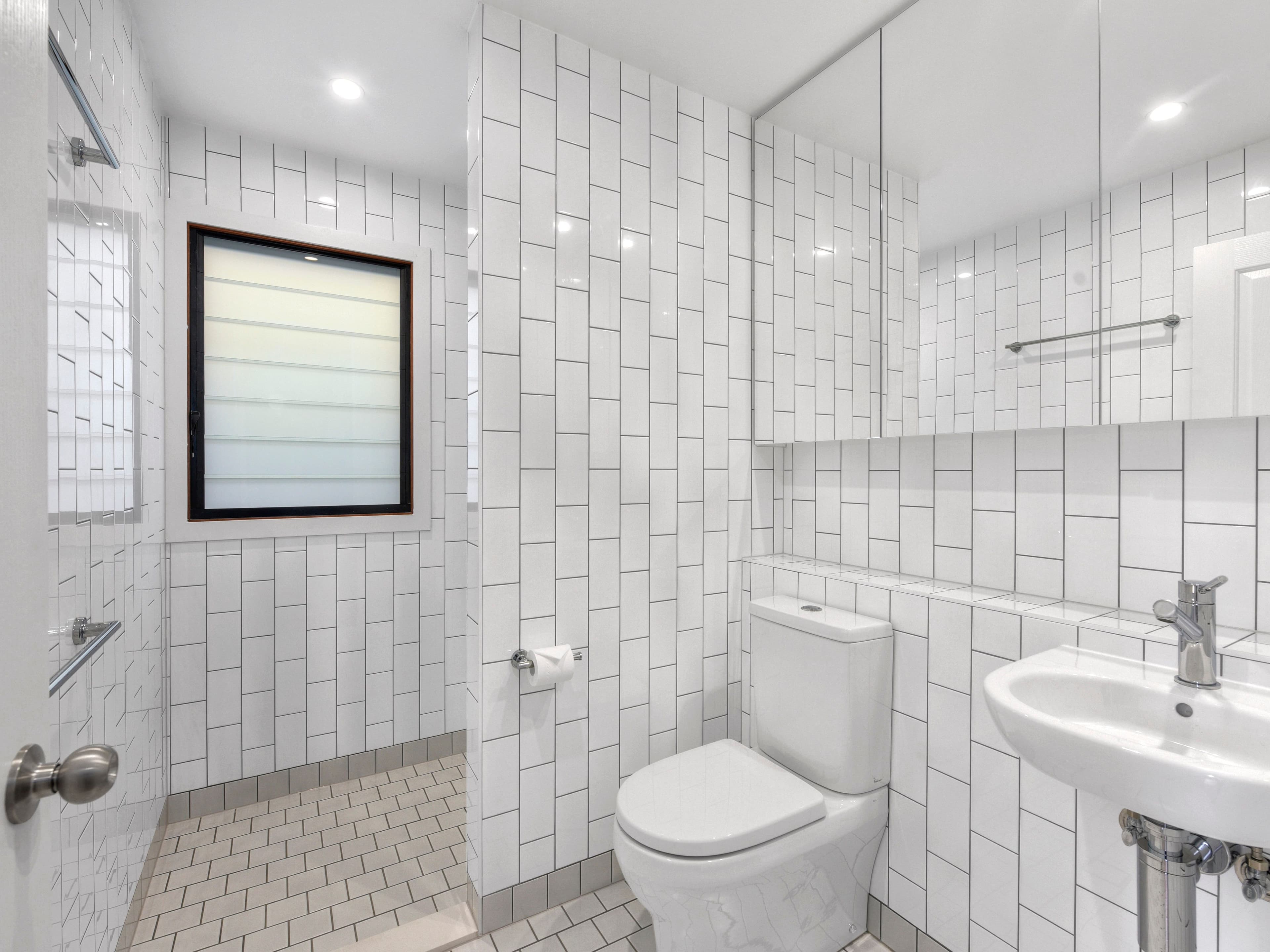 210 James Street, New Farm QLD 4005, New Farm - Thumbnail 8