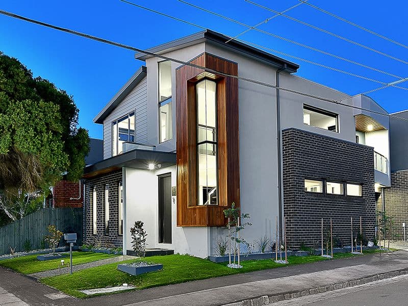 16 Thistle Street, Brunswick VIC 3056, Brunswick - Image 1