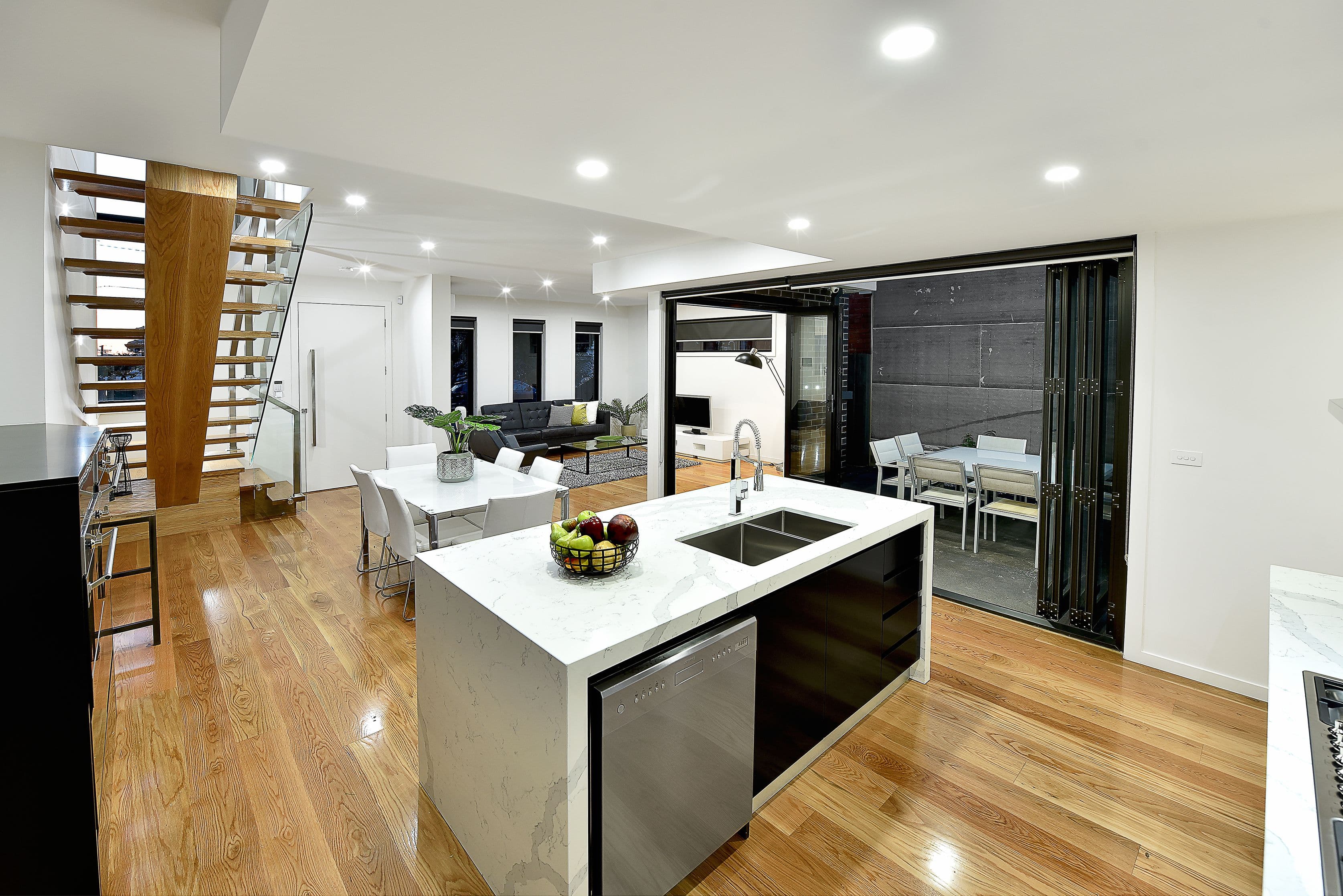 16 Thistle Street, Brunswick VIC 3056, Brunswick - Thumbnail 2