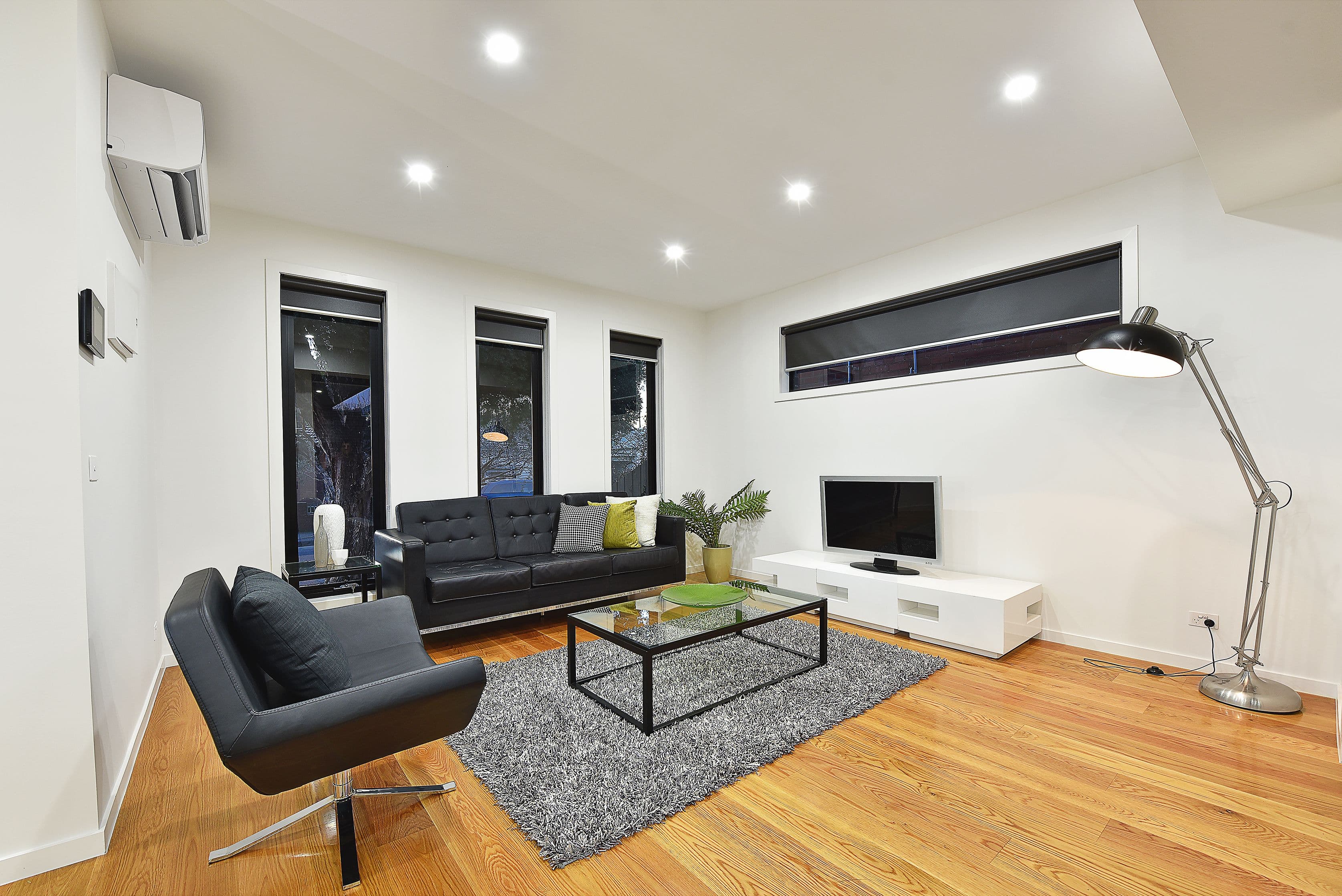 16 Thistle Street, Brunswick VIC 3056, Brunswick - Thumbnail 3