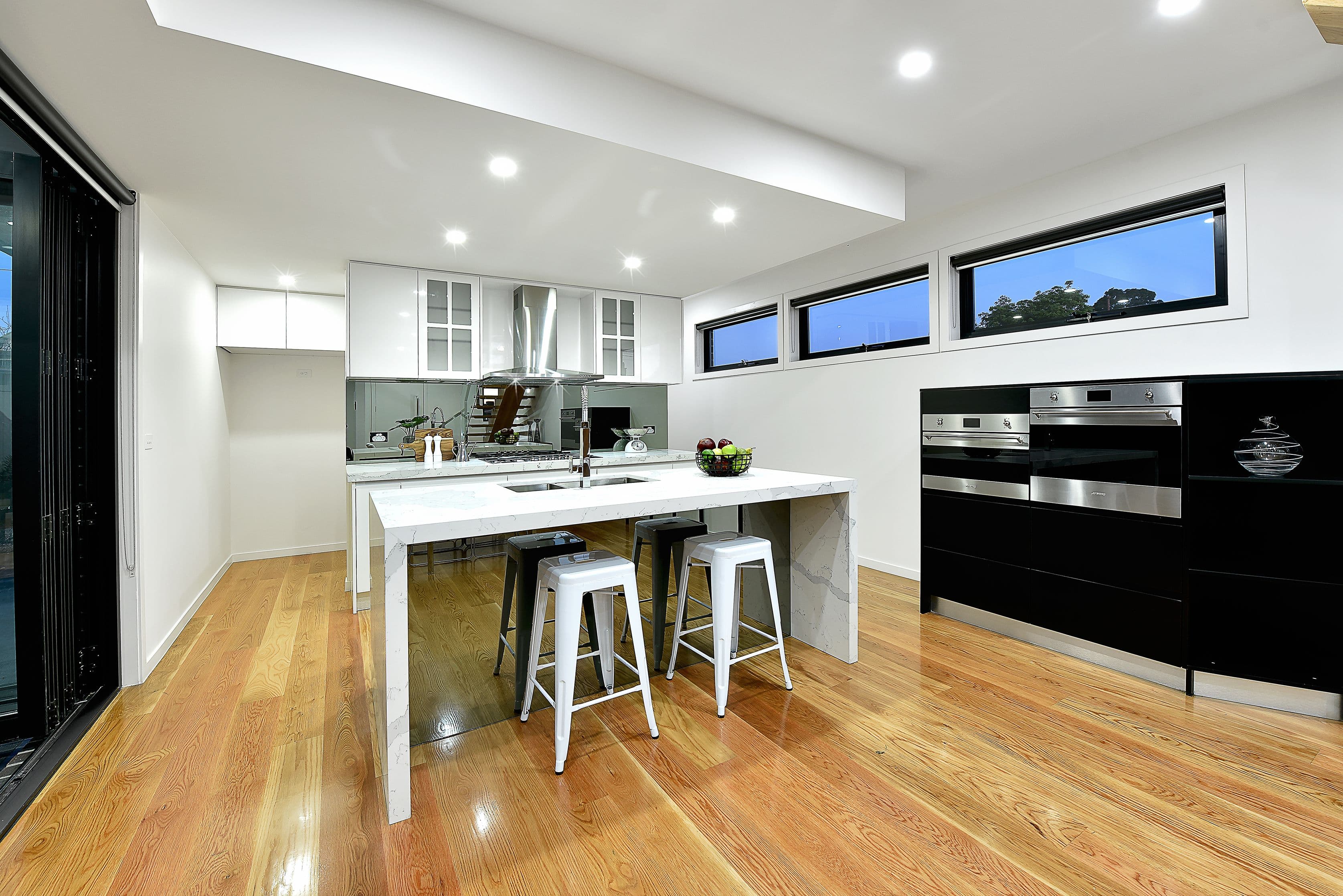 16 Thistle Street, Brunswick VIC 3056, Brunswick - Thumbnail 4