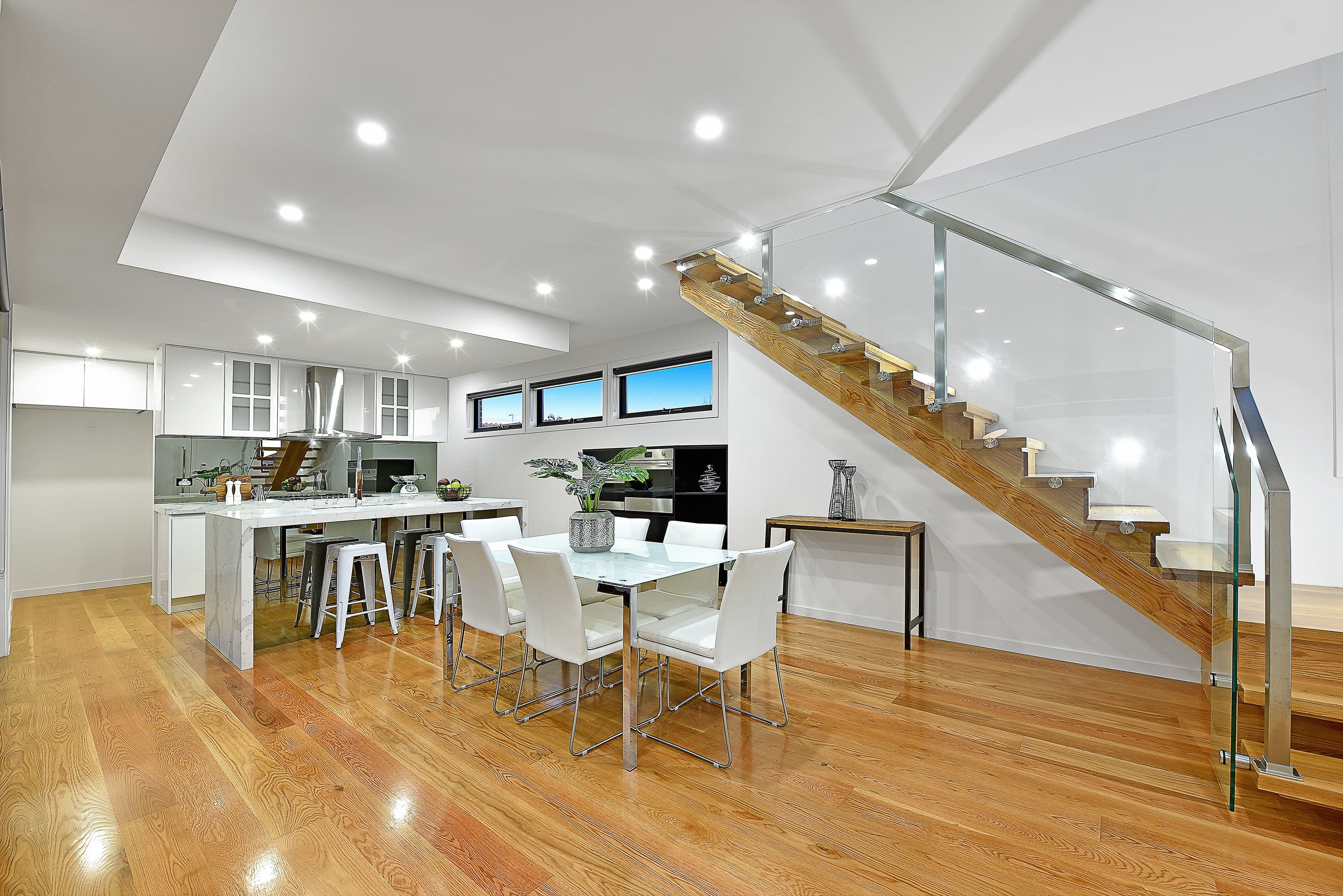 16 Thistle Street, Brunswick VIC 3056, Brunswick - Thumbnail 5