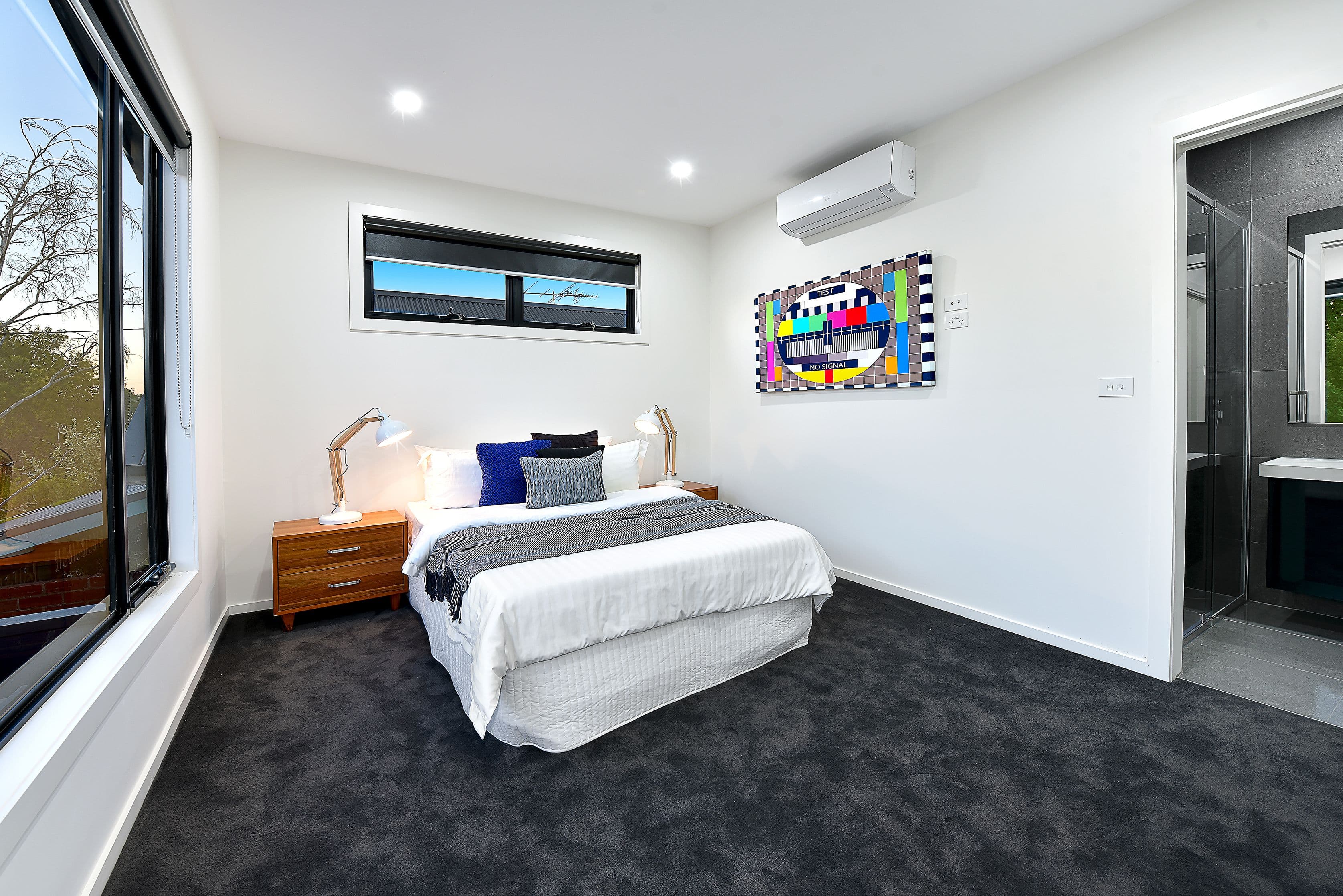 16 Thistle Street, Brunswick VIC 3056, Brunswick - Thumbnail 6