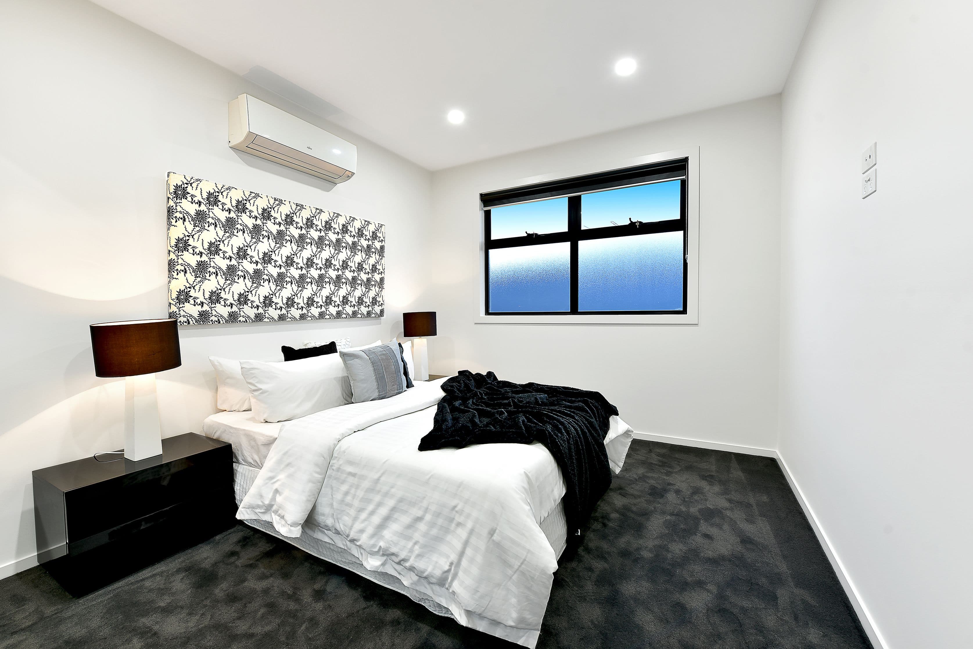 16 Thistle Street, Brunswick VIC 3056, Brunswick - Thumbnail 7