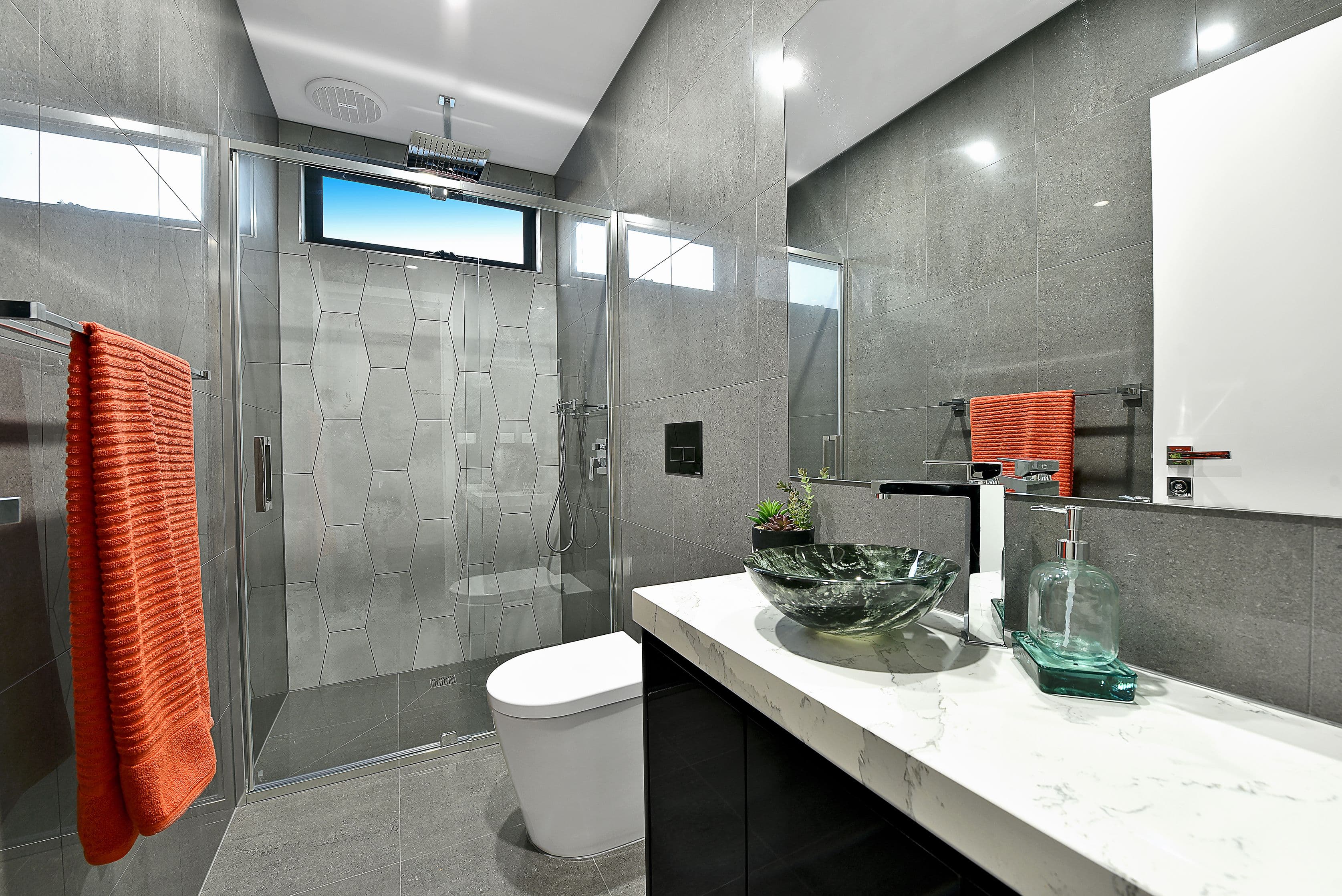 16 Thistle Street, Brunswick VIC 3056, Brunswick - Thumbnail 8