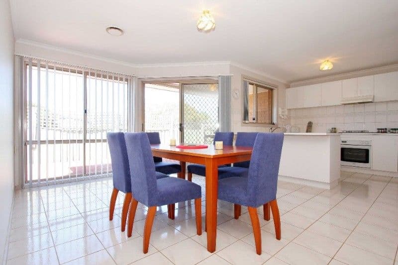25 McLeans Road, BUNDOORA VIC 3083, Bundoora - Thumbnail 2