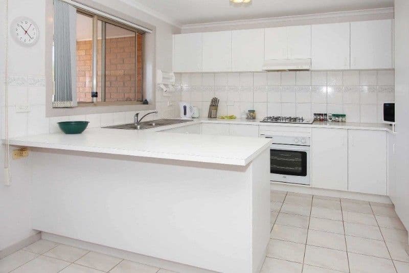 25 McLeans Road, BUNDOORA VIC 3083, Bundoora - Thumbnail 3