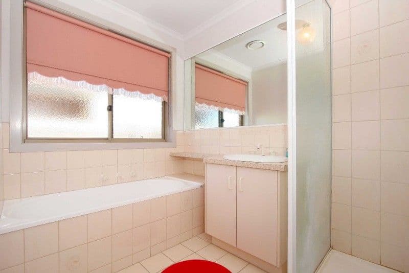 25 McLeans Road, BUNDOORA VIC 3083, Bundoora - Thumbnail 5