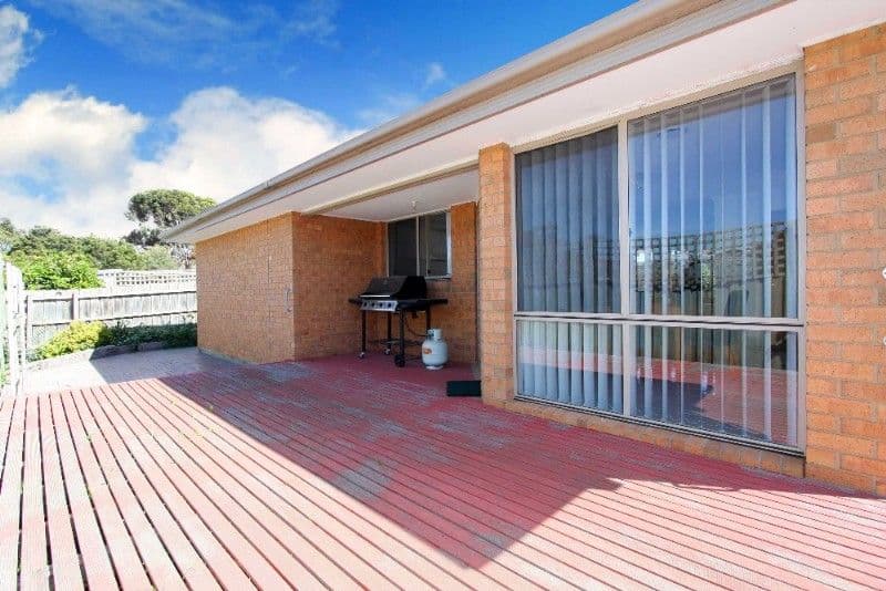 25 McLeans Road, BUNDOORA VIC 3083, Bundoora - Thumbnail 7