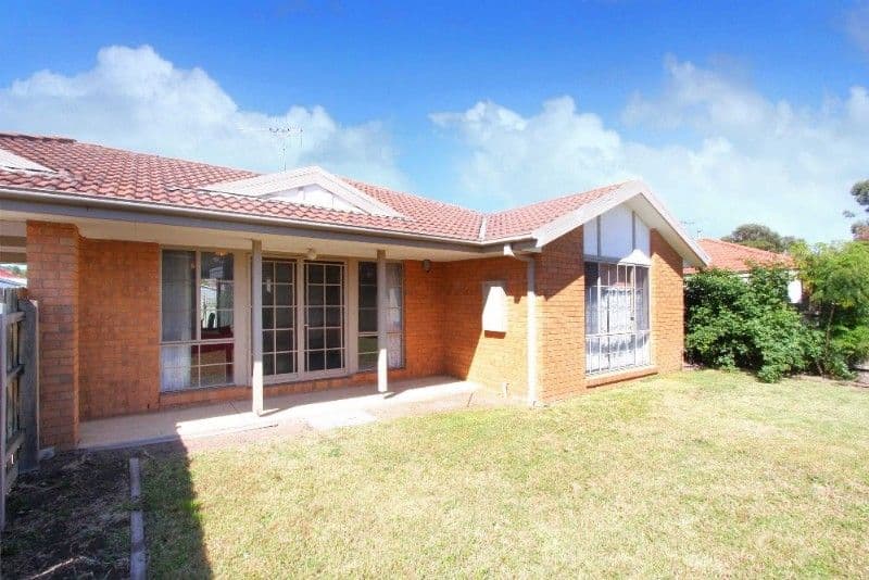 25 McLeans Road, BUNDOORA VIC 3083, Bundoora - Thumbnail 8