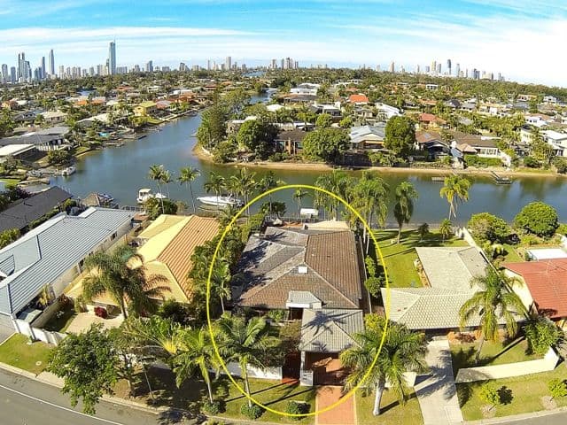 127 Campbell Street, SORRENTO QLD 4217, Sorrento - Thumbnail 4