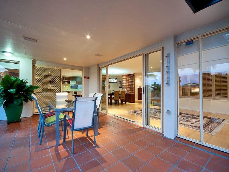 127 Campbell Street, SORRENTO QLD 4217, Sorrento - Thumbnail 5
