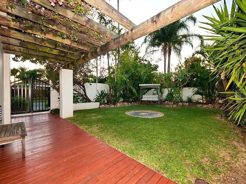 127 Campbell Street, SORRENTO QLD 4217, Sorrento - Thumbnail 6