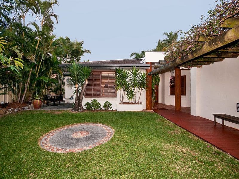 127 Campbell Street, SORRENTO QLD 4217, Sorrento - Thumbnail 7