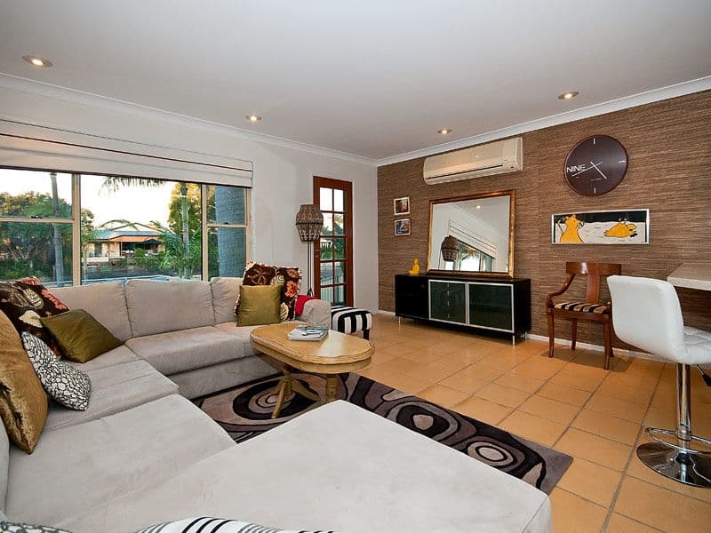 127 Campbell Street, SORRENTO QLD 4217, Sorrento - Thumbnail 8