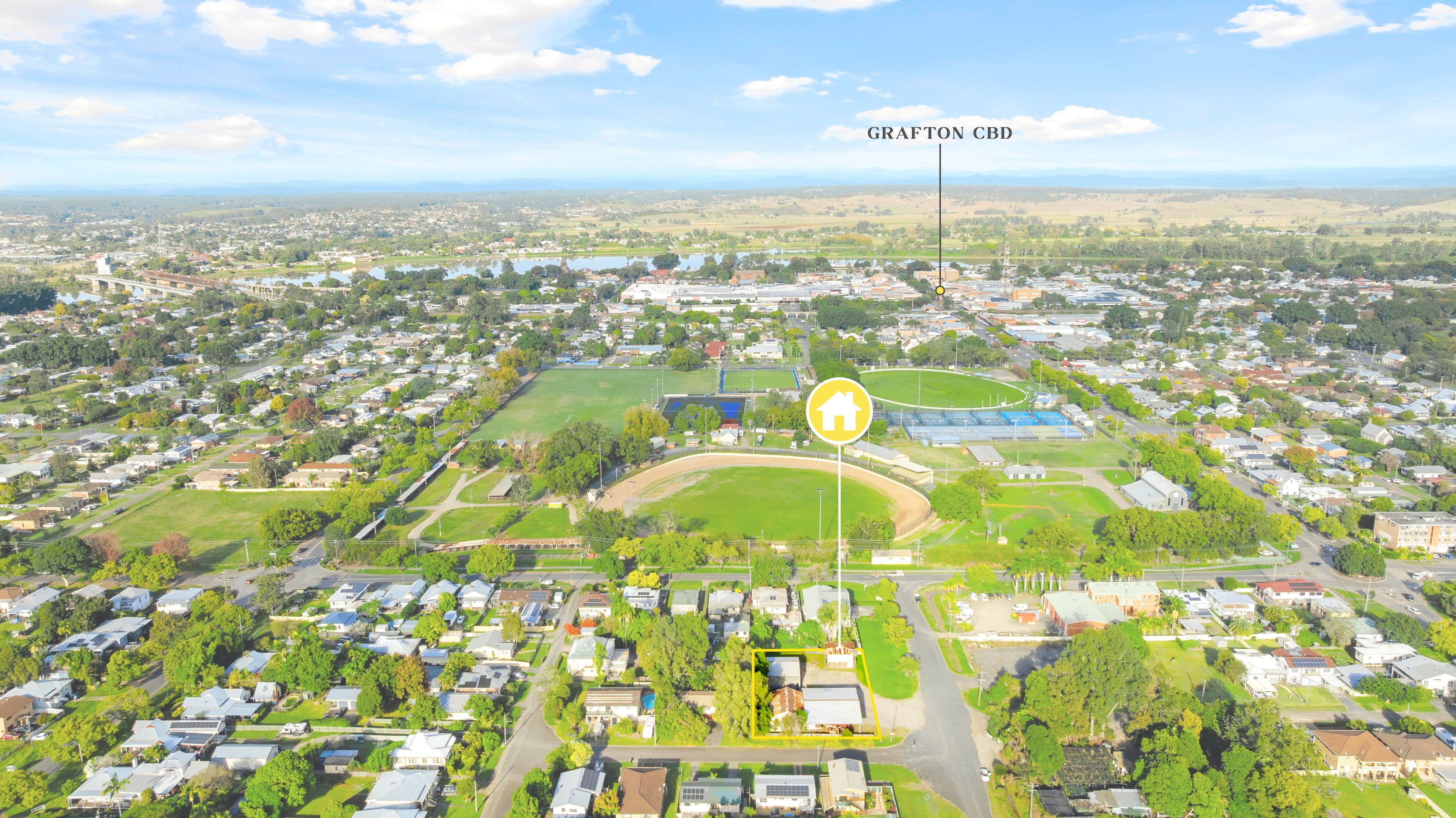 128 Duke Street, Grafton NSW 2460, Grafton - Thumbnail 2
