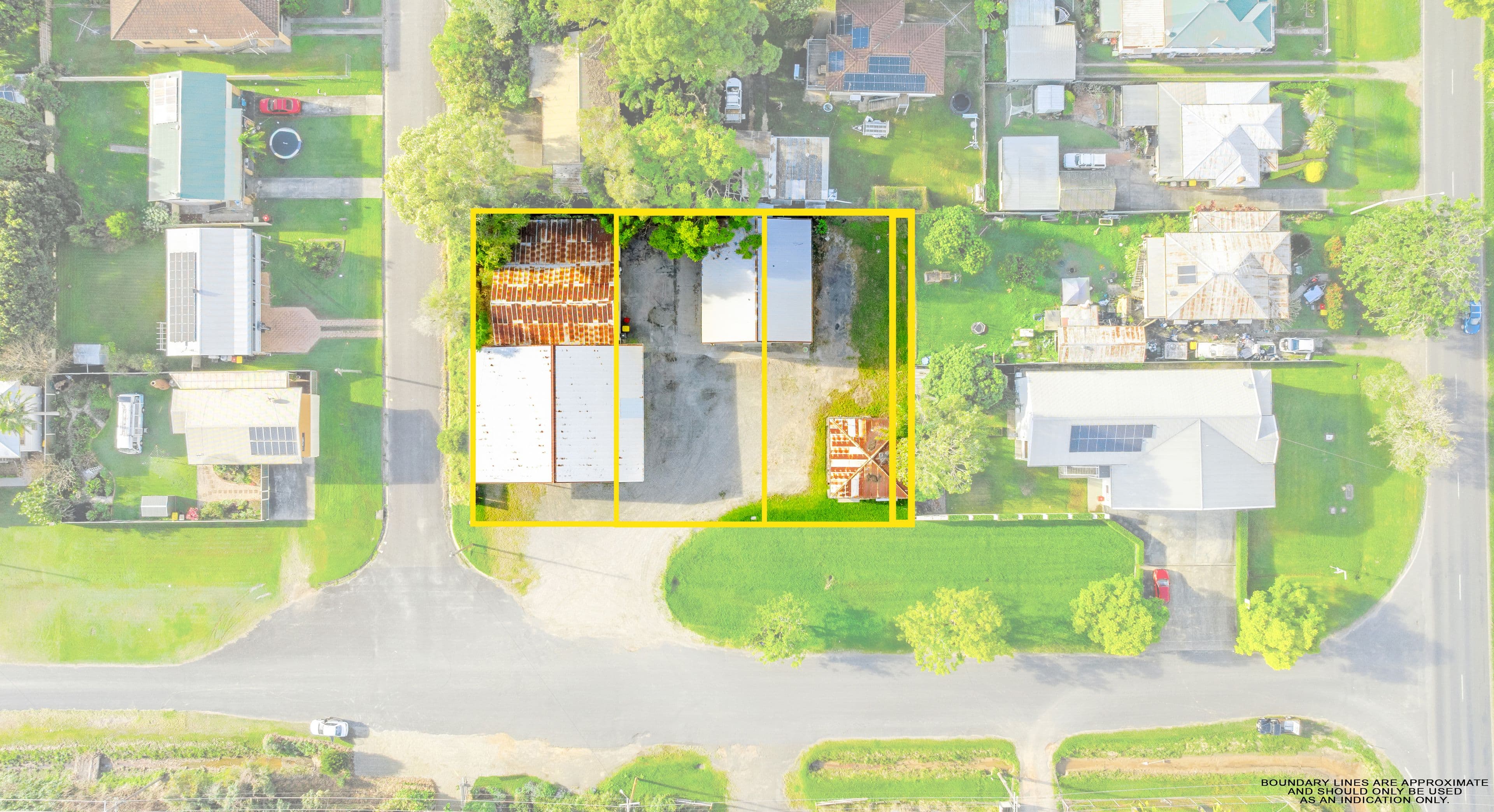 128 Duke Street, Grafton NSW 2460, Grafton - Thumbnail 3