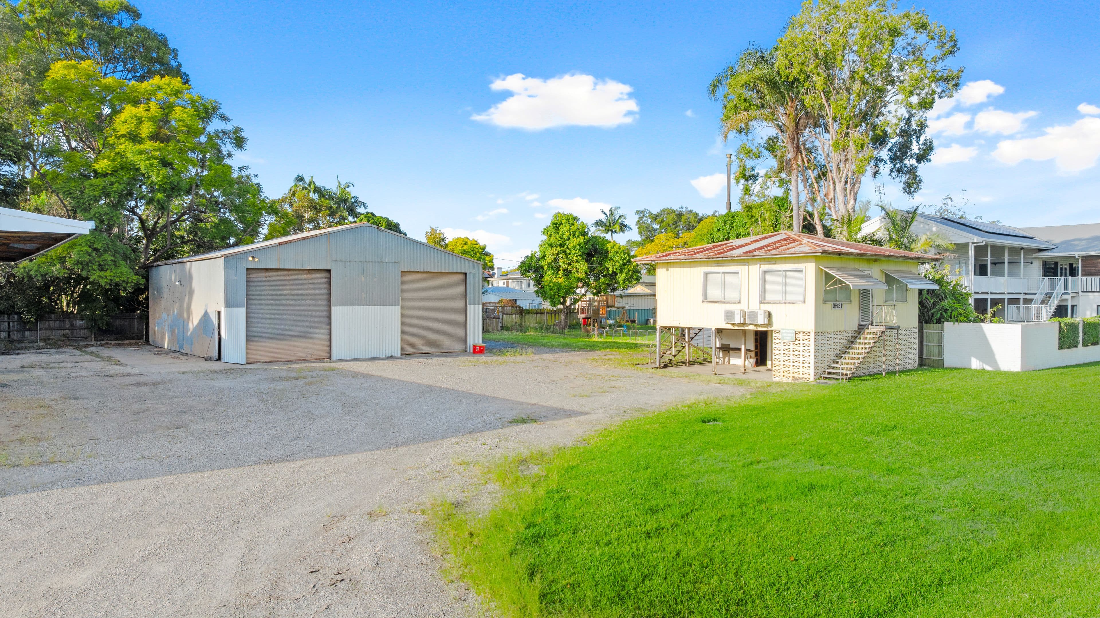 128 Duke Street, Grafton NSW 2460, Grafton - Thumbnail 4