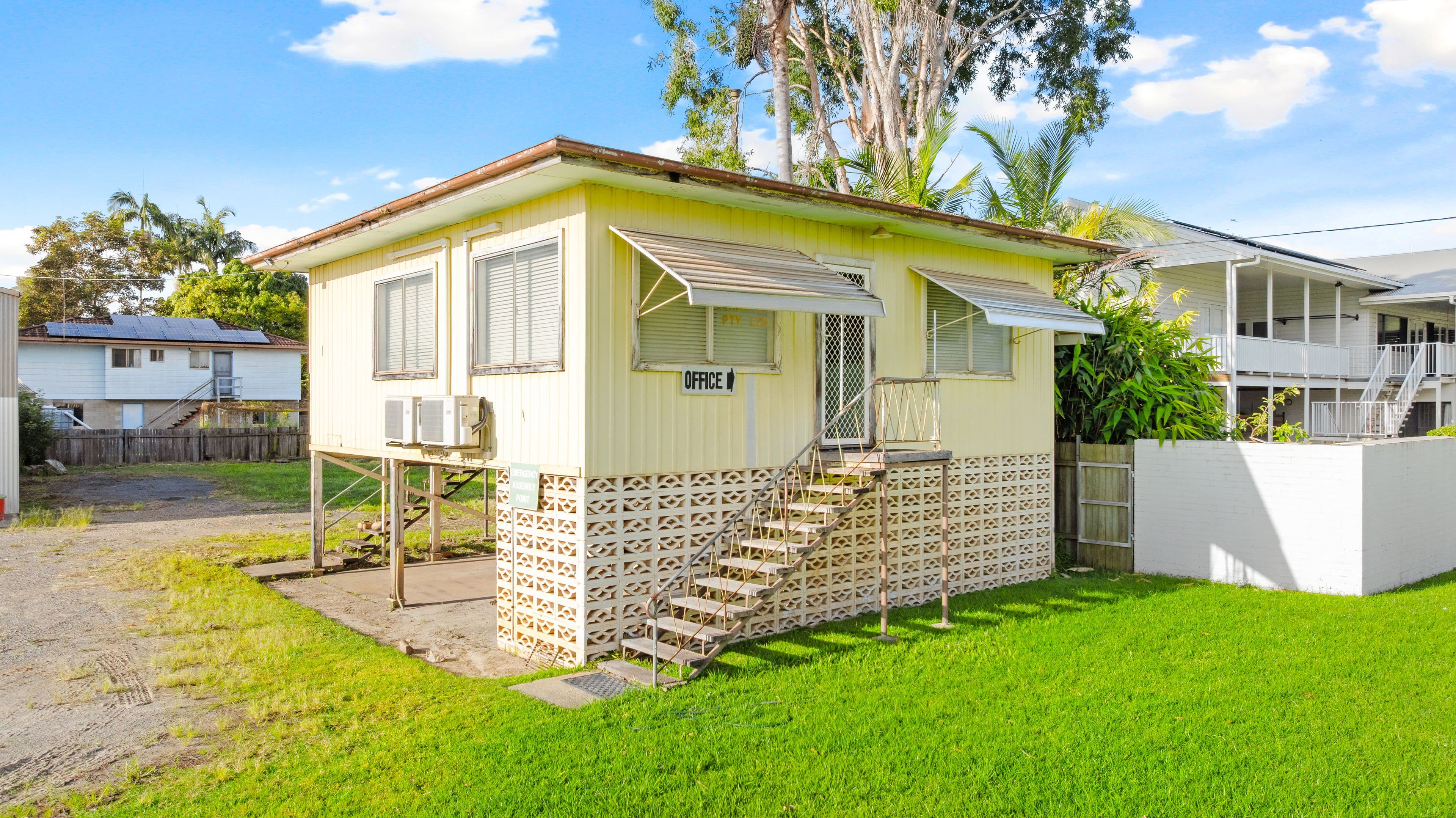 128 Duke Street, Grafton NSW 2460, Grafton - Thumbnail 5