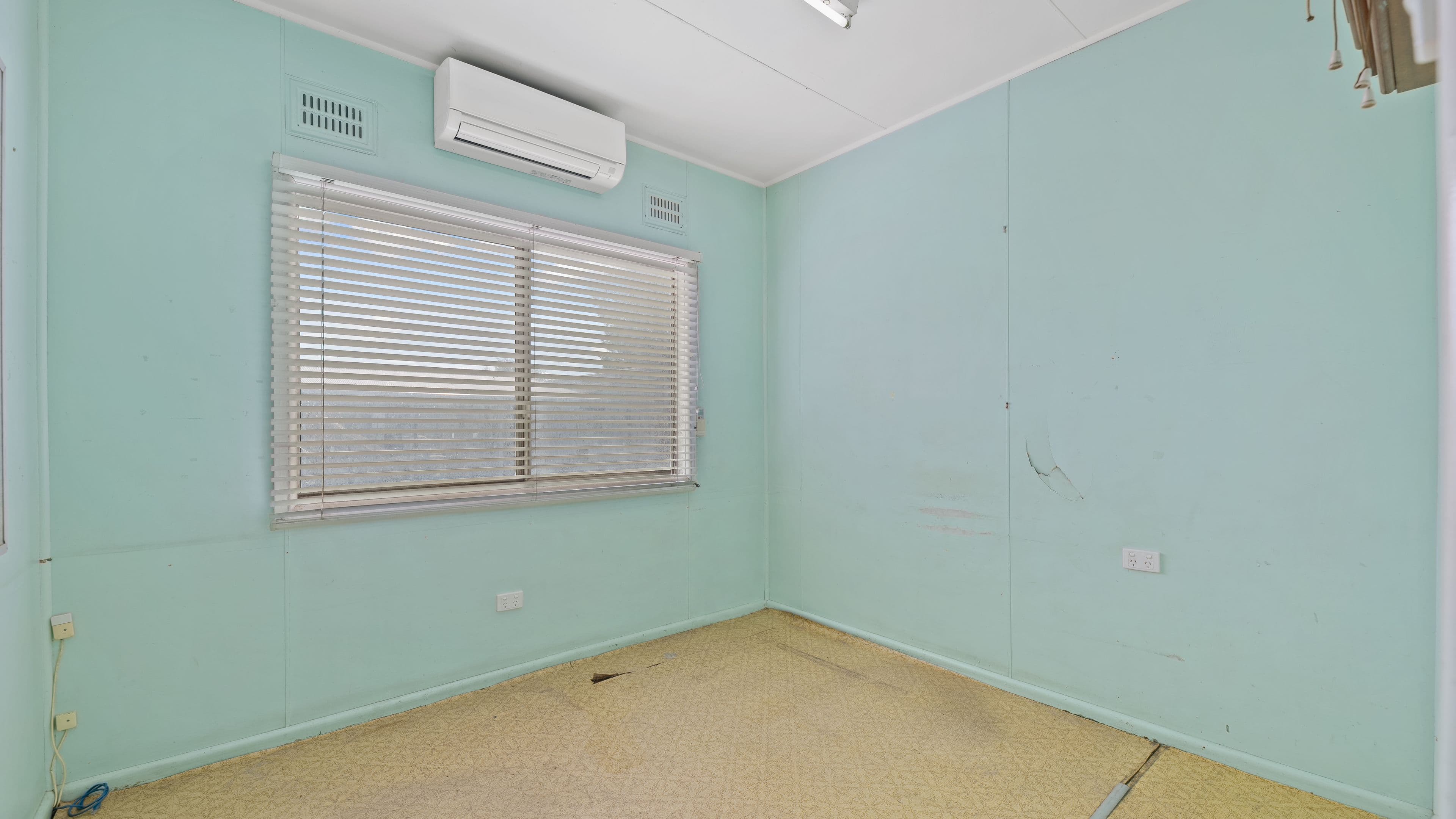 128 Duke Street, Grafton NSW 2460, Grafton - Thumbnail 6
