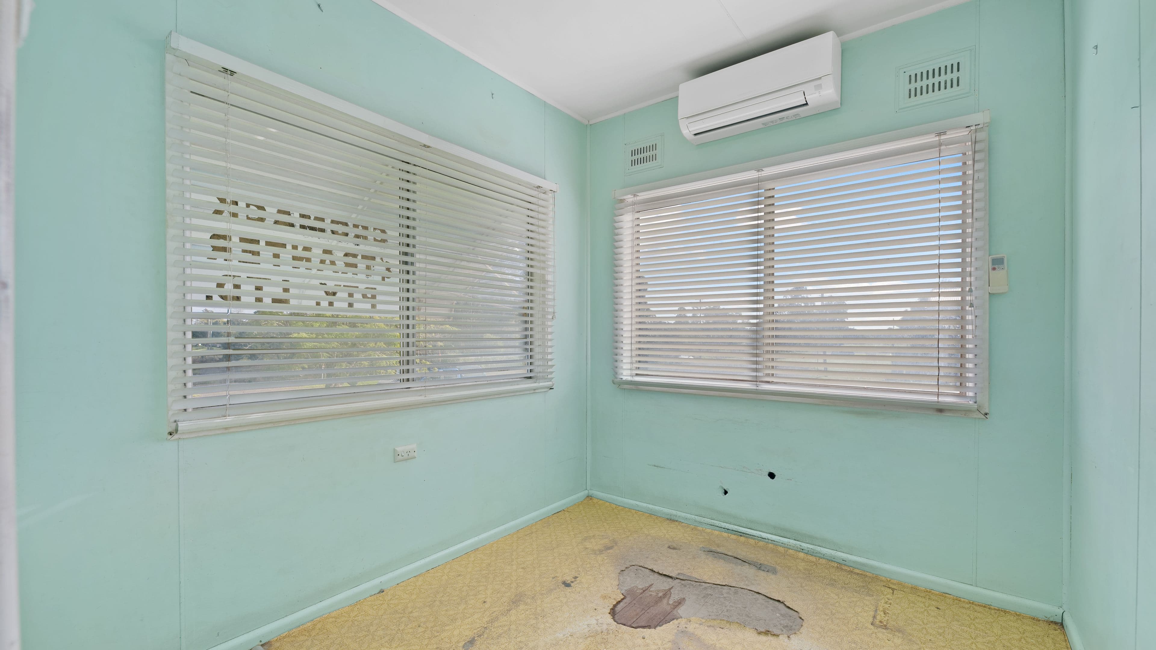 128 Duke Street, Grafton NSW 2460, Grafton - Thumbnail 7