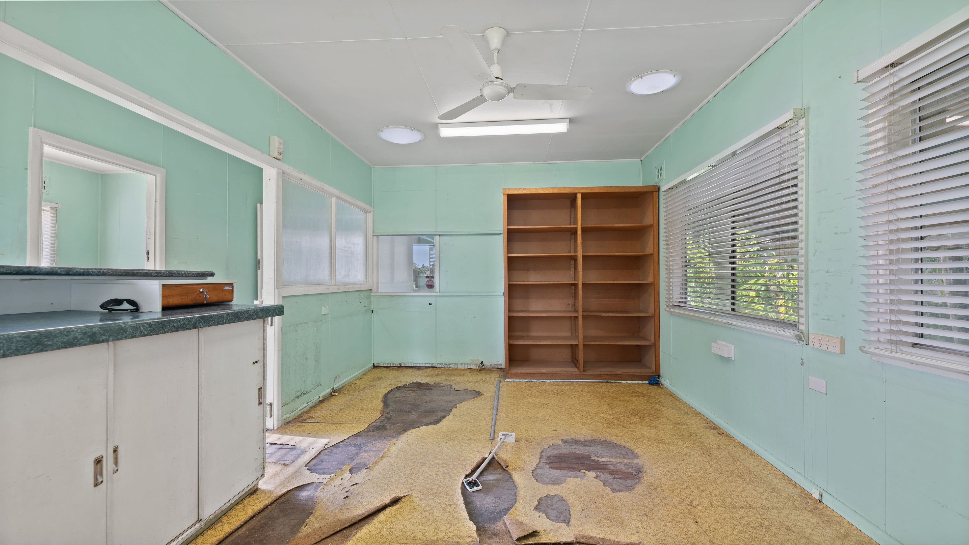 128 Duke Street, Grafton NSW 2460, Grafton - Thumbnail 8