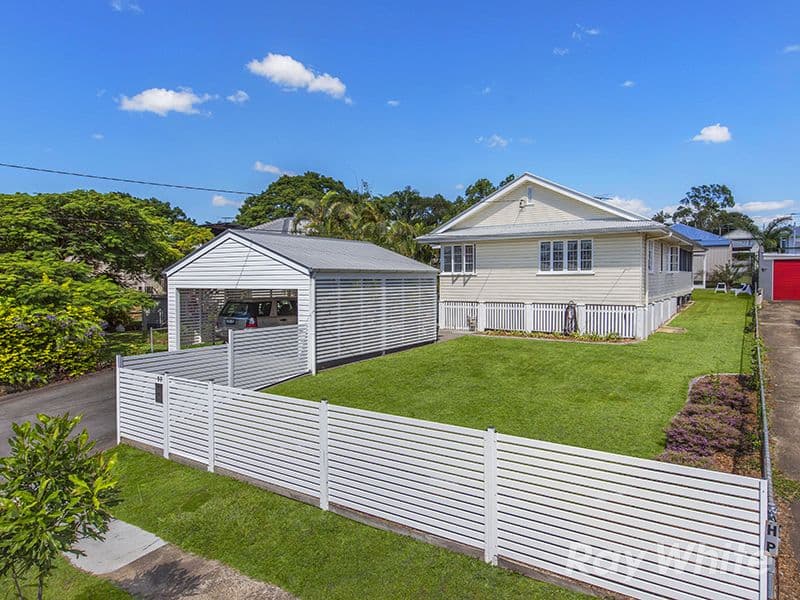 17 Benyon Street, Wavell Heights QLD 4012, Wavell Heights - Image 1