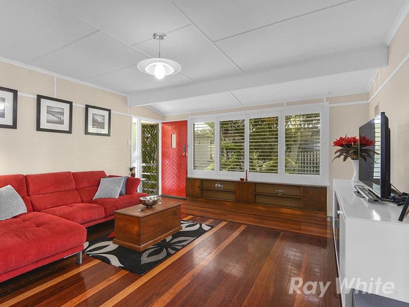 17 Benyon Street, Wavell Heights QLD 4012, Wavell Heights - Thumbnail 2