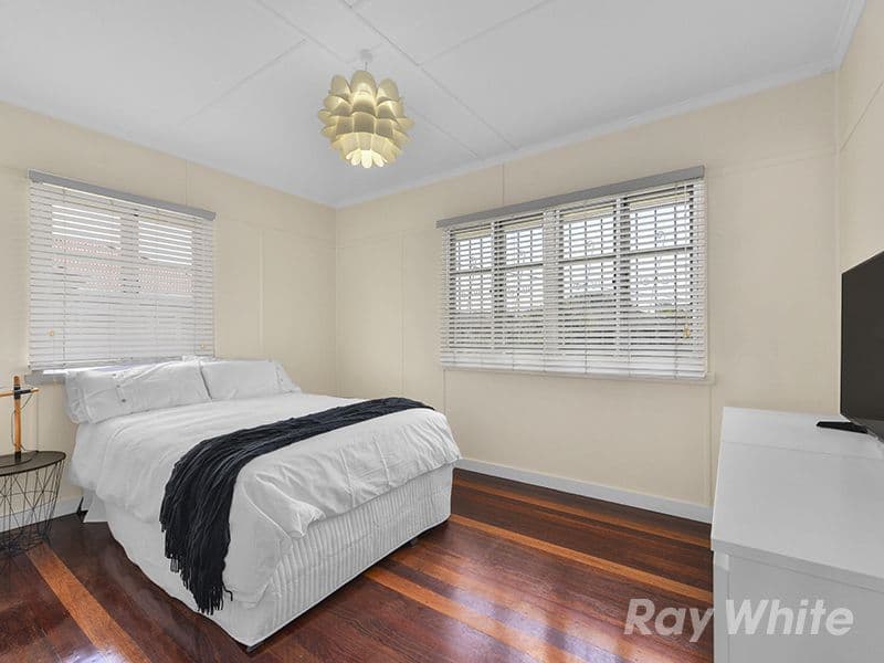 17 Benyon Street, Wavell Heights QLD 4012, Wavell Heights - Thumbnail 6