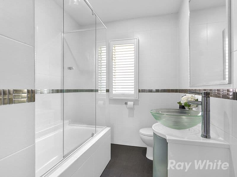17 Benyon Street, Wavell Heights QLD 4012, Wavell Heights - Thumbnail 8