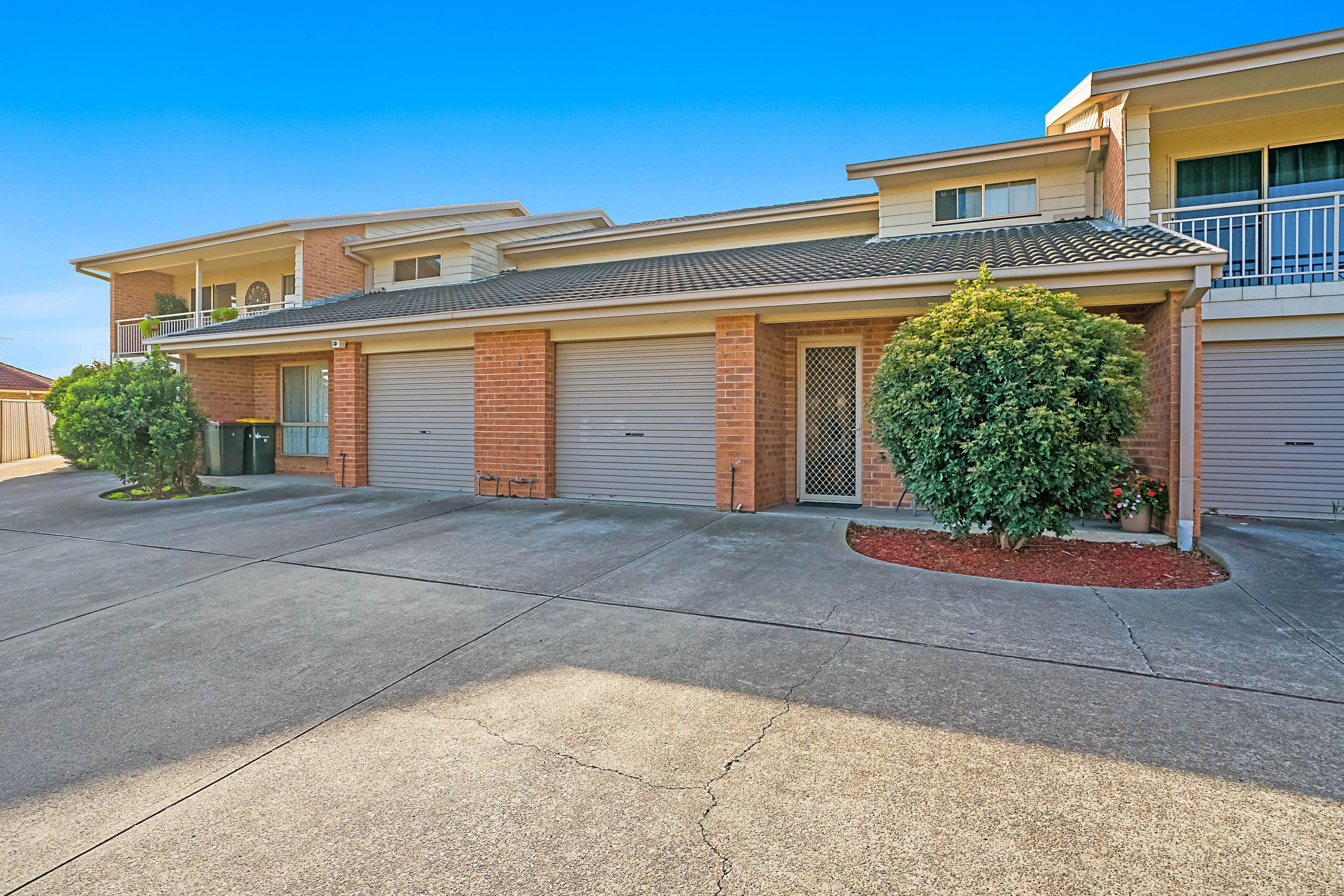 39 Ventura Close, Rutherford NSW 2320, Rutherford - Image 1